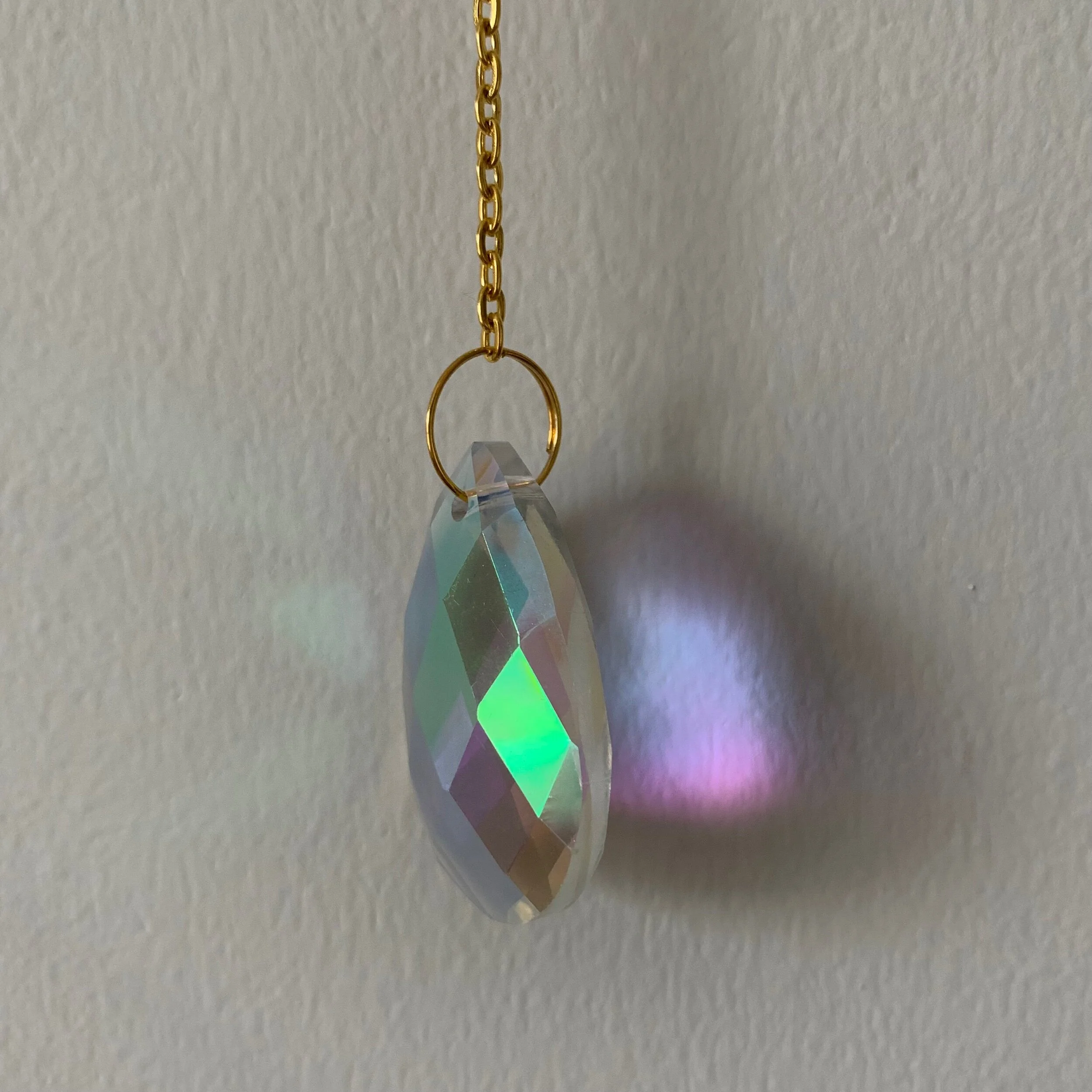 BE99735A-F400-4A44-B48F-4E6C2824C47E