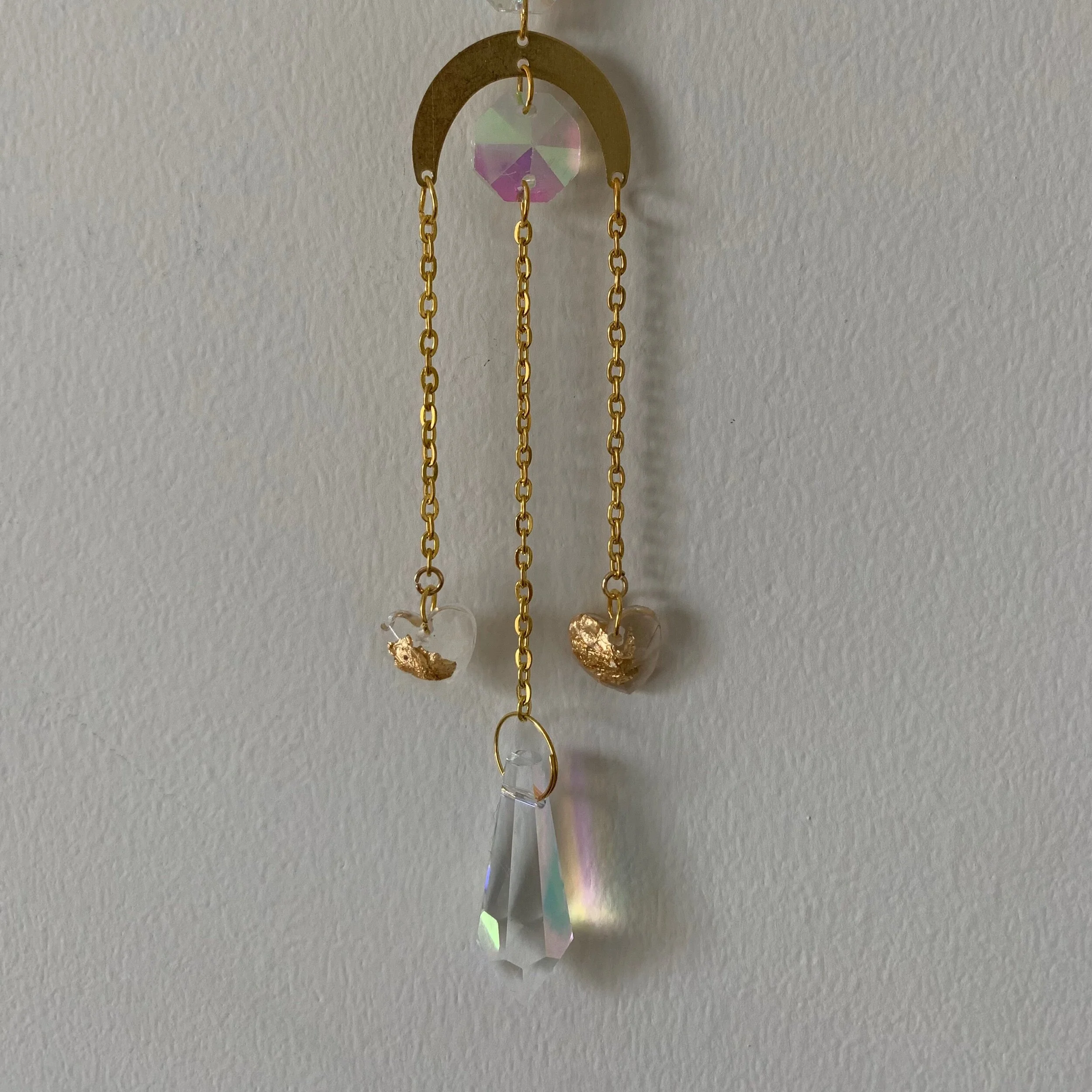 3452E7DB-31B3-4F71-BB8C-B3DCB313DC86