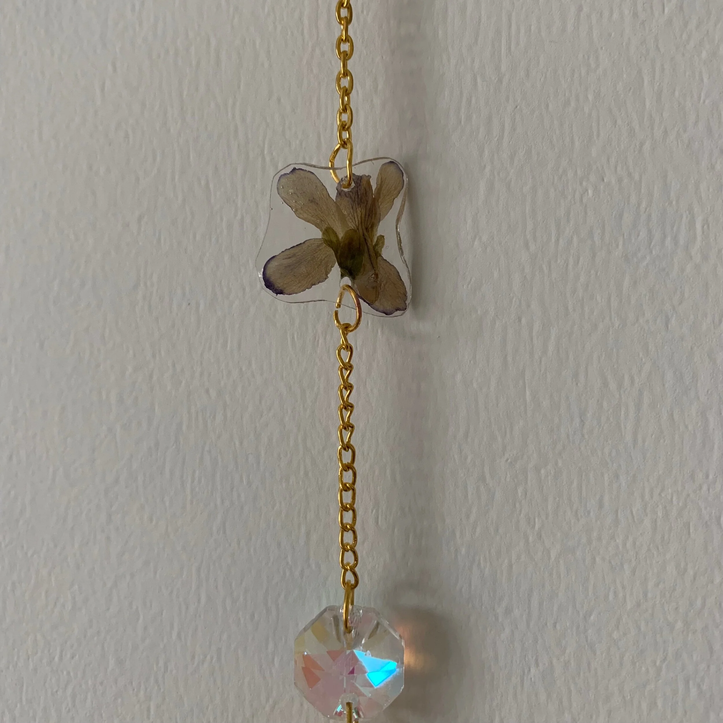 155BE40F-D722-4CFE-AFAE-721C60948EFD