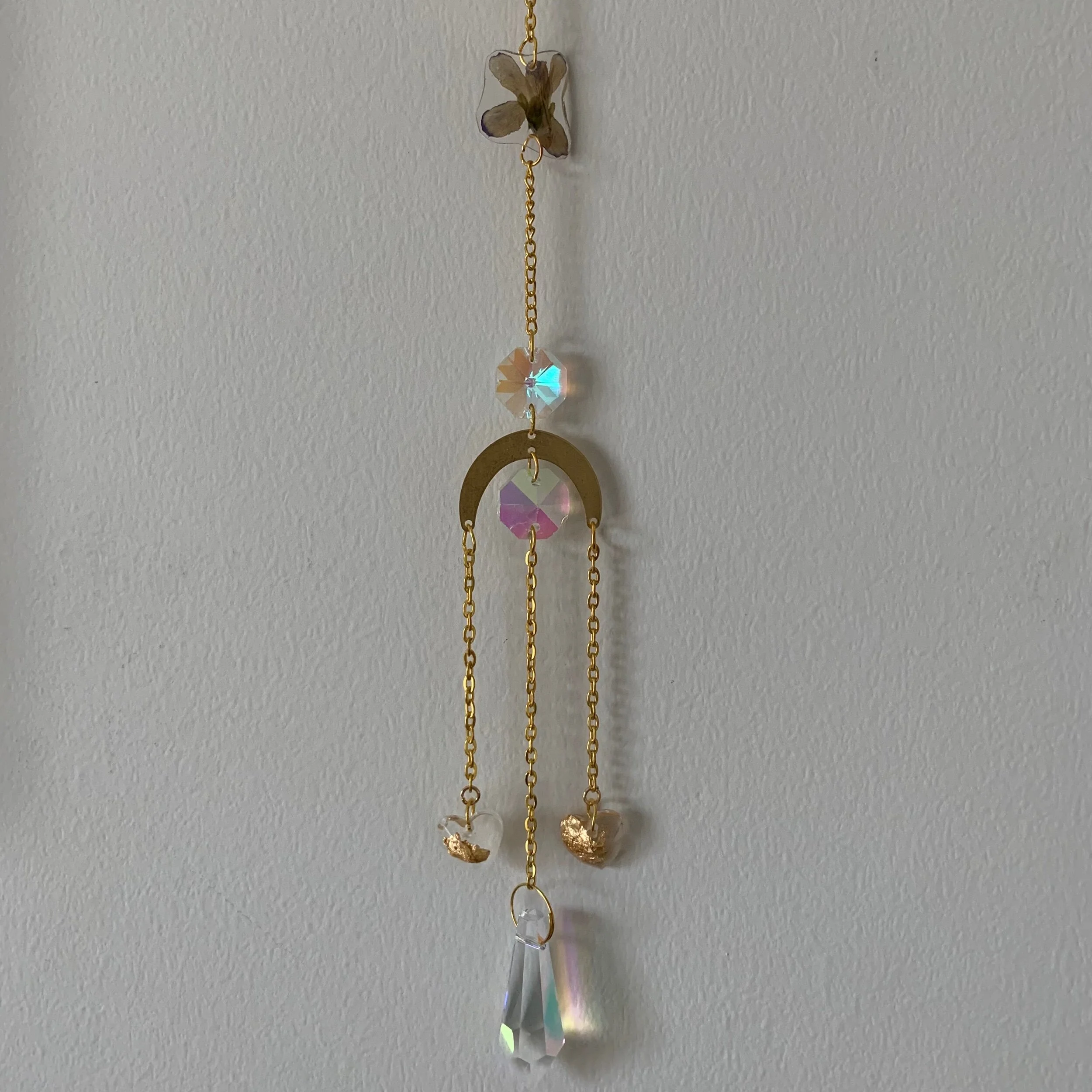 980FD95E-B8FE-48EB-A904-5E9B399D4196