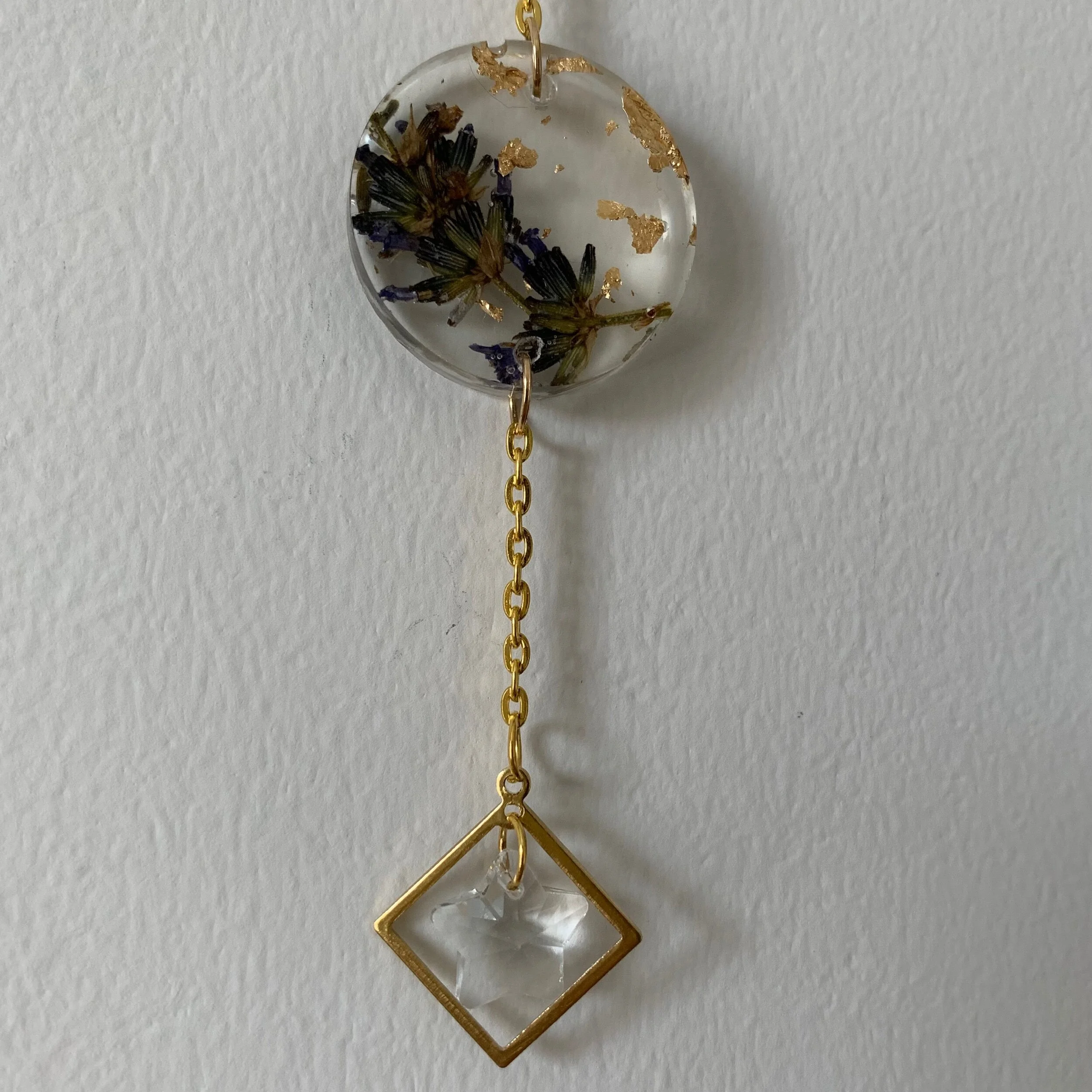 58015845-CFE8-4299-958F-7CCA9F1AFCD9