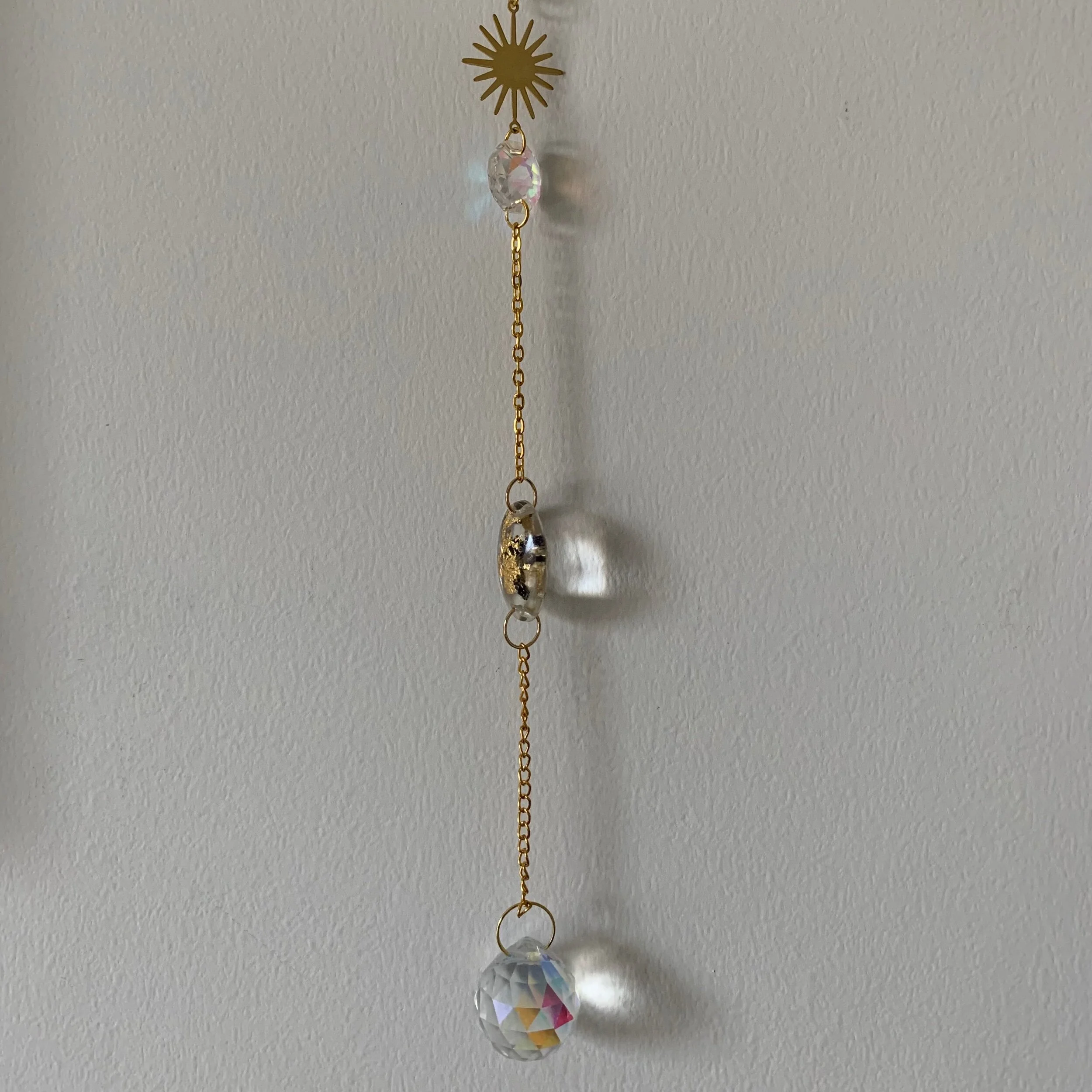 AAECEBB6-9FAF-4235-BF09-C830665CE2DA