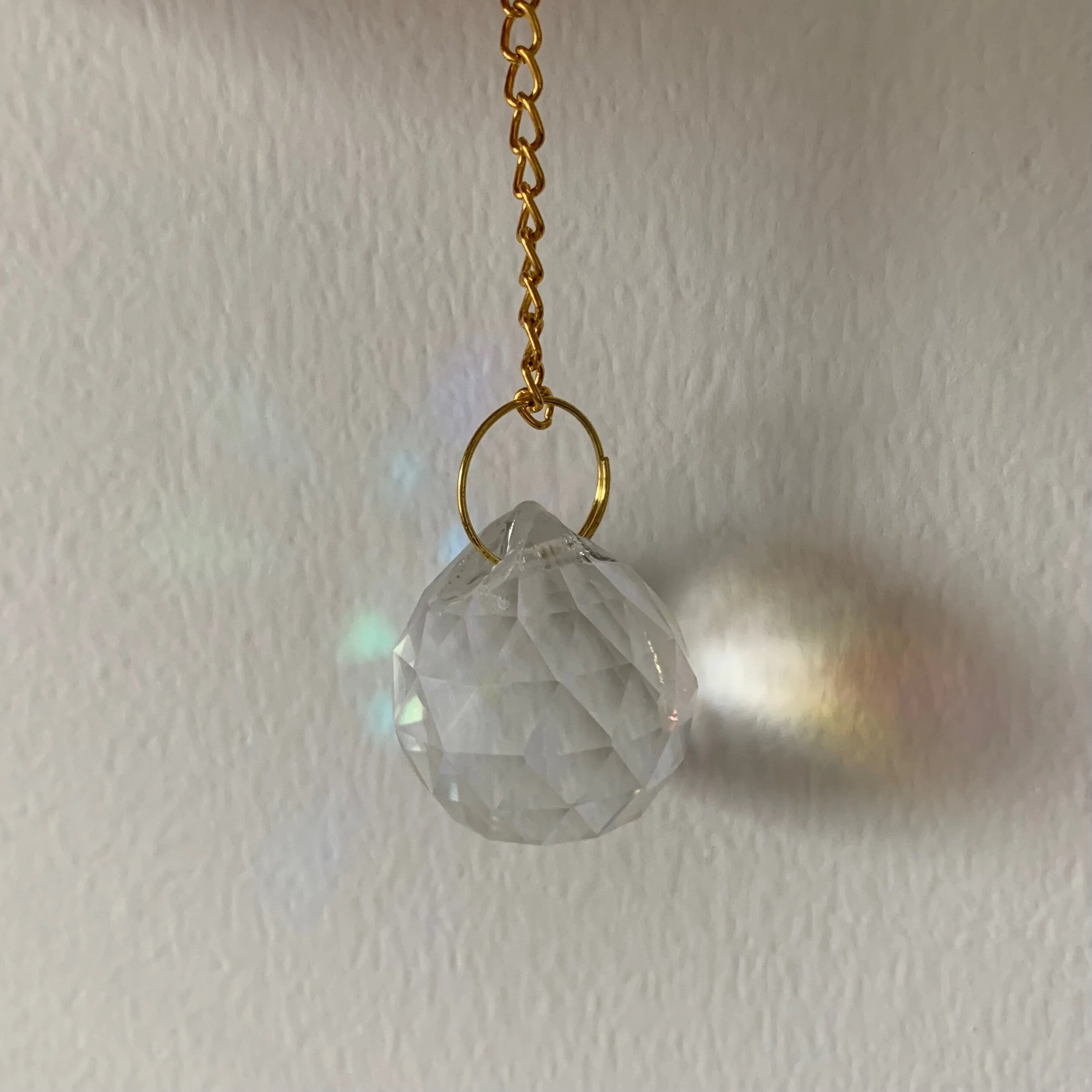 BA57D3EC-8DC2-47E4-992A-70817667A324