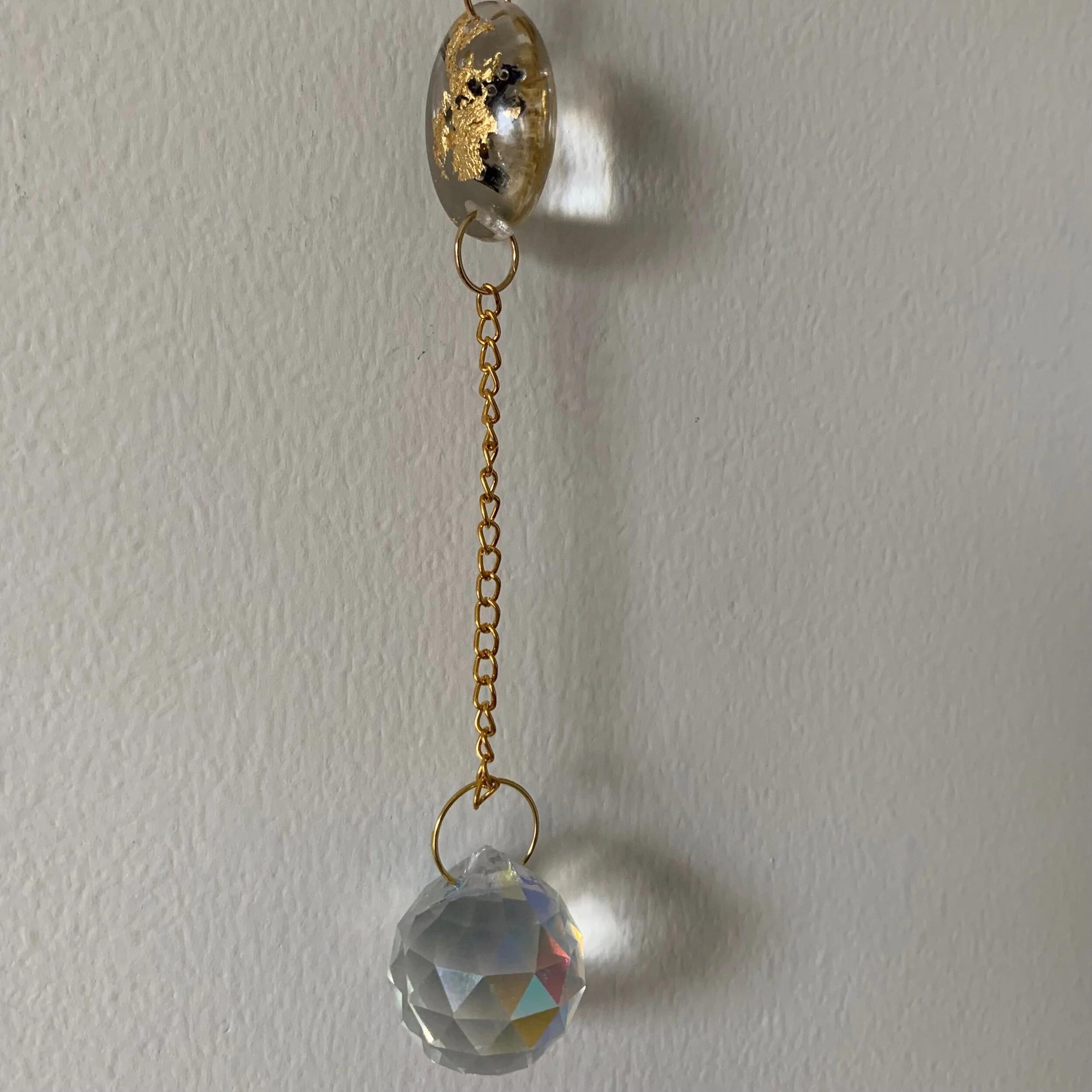 76B2A5D1-F6EF-4B2C-8873-0AF1D0DDD1C0