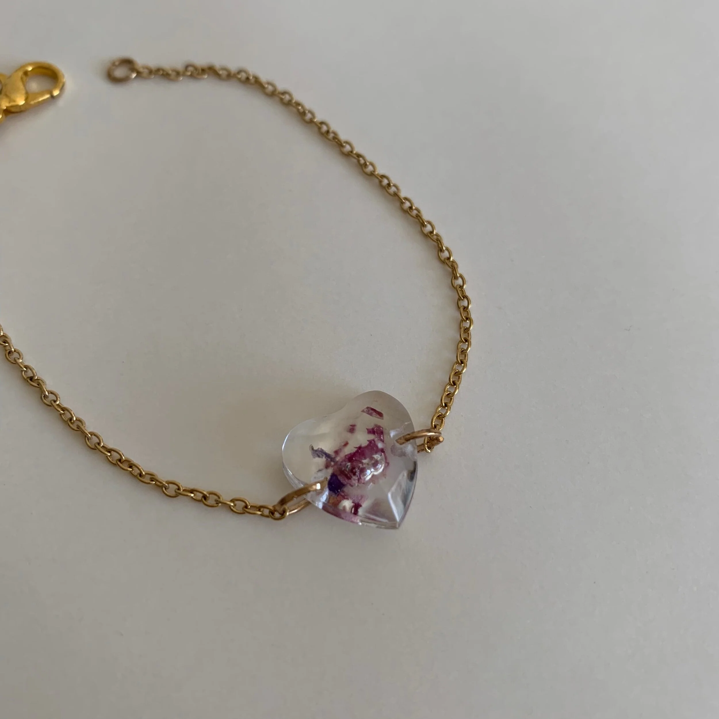 4DA5115E-248F-4A1C-A0DB-FDDE67FB68A1