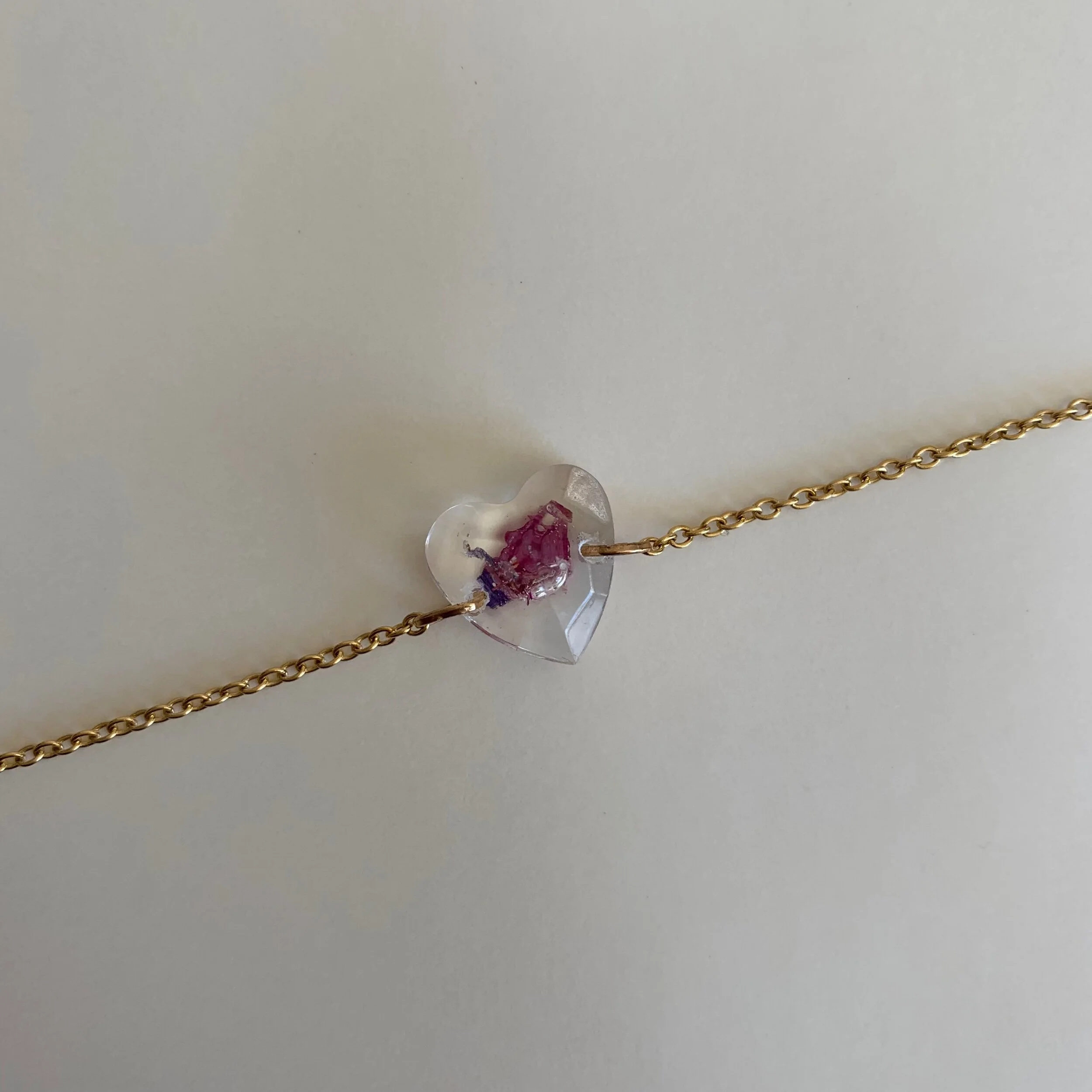 3605E003-AE29-4477-8139-03C0A4203580