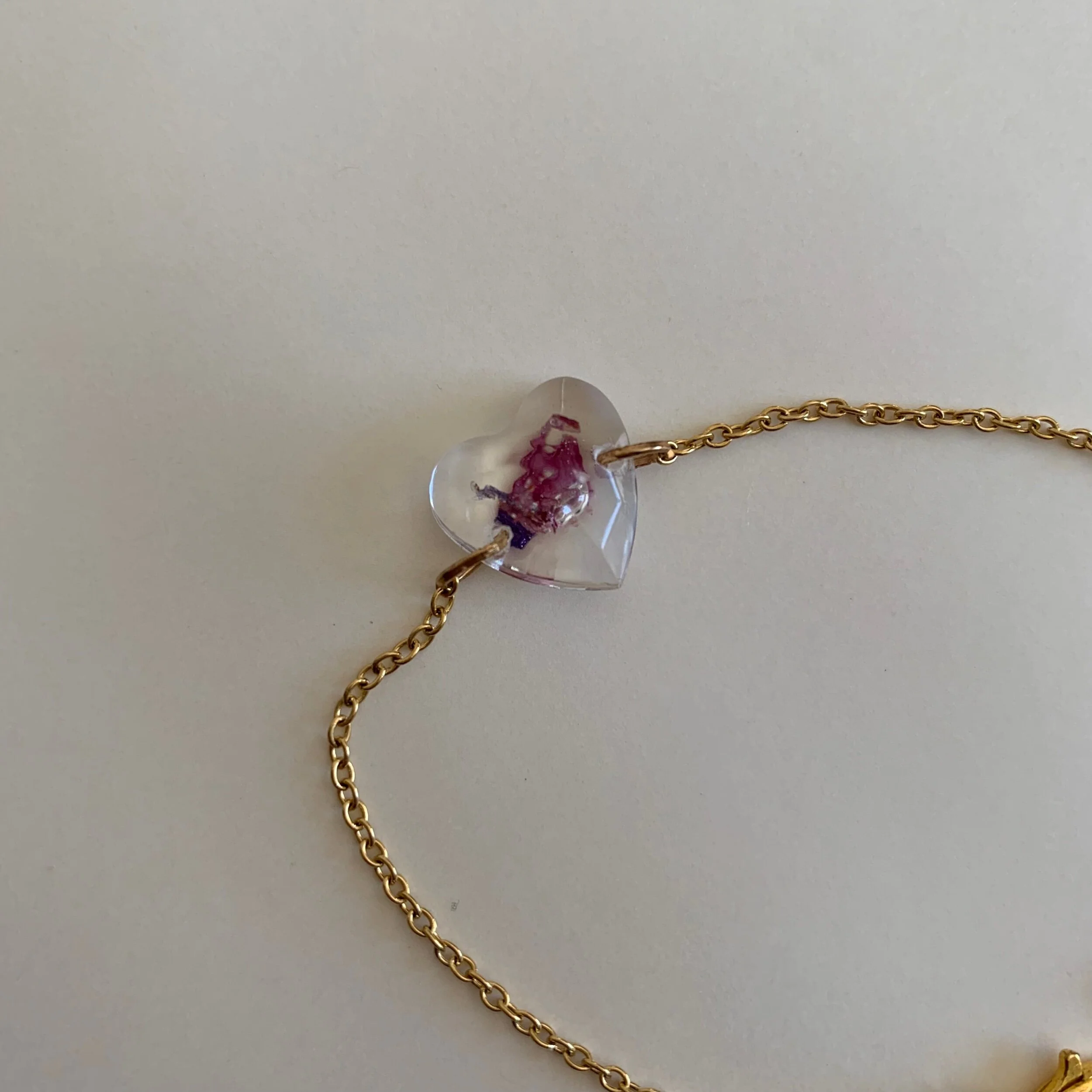 2424C7D6-BA22-4312-820F-39D5B88CBBB2