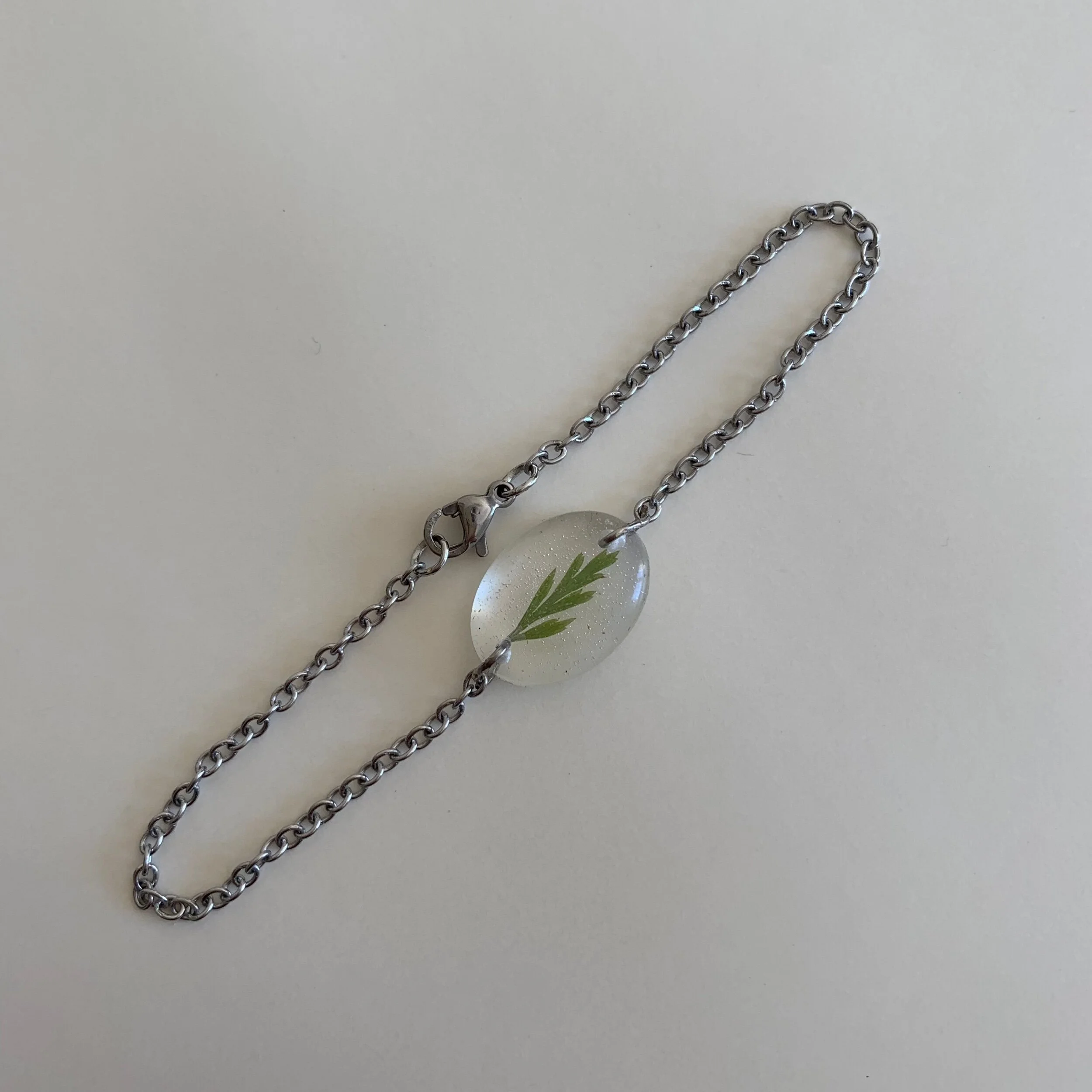 44A2F2EC-50D0-42A8-8BA3-F74A6175A233