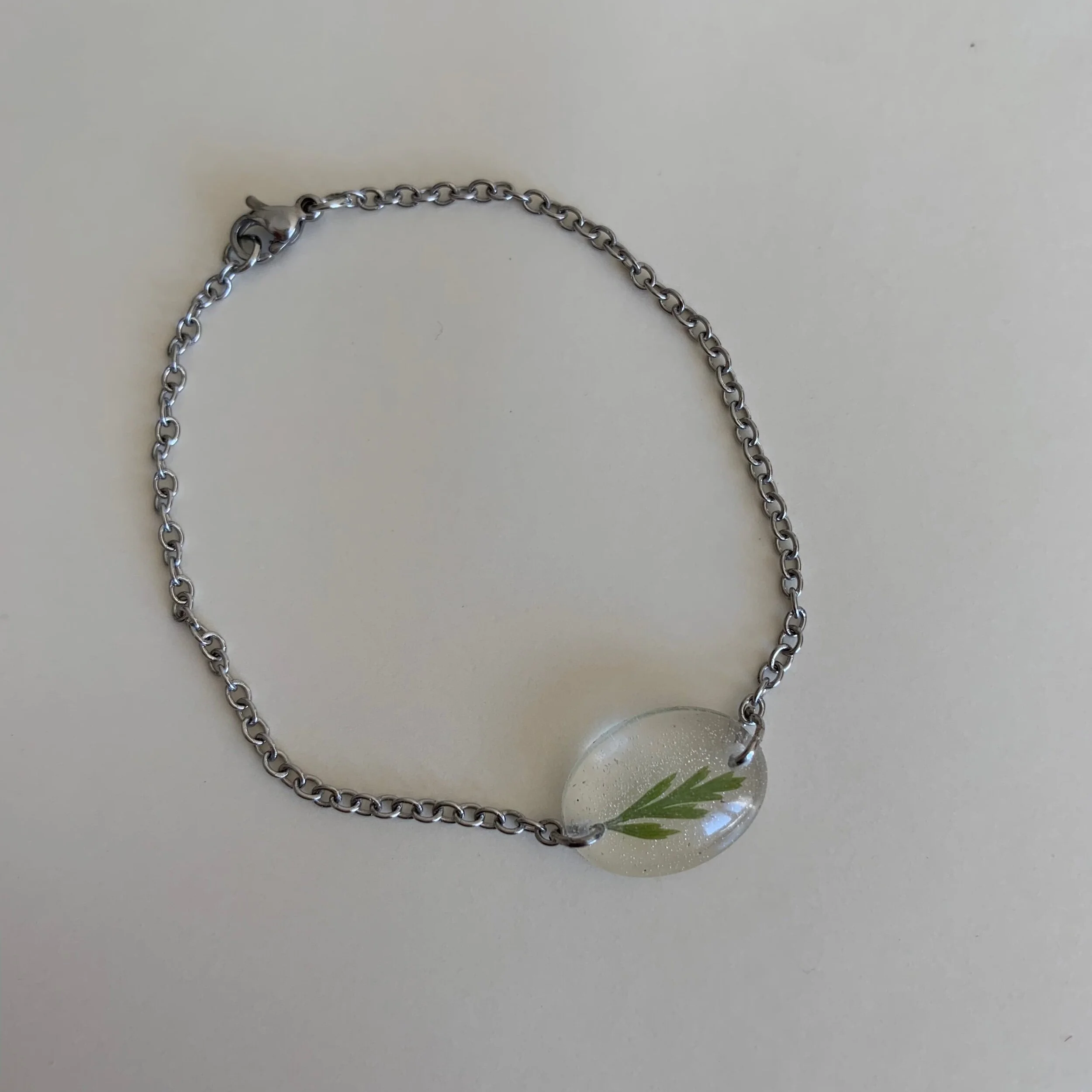 96DAE7F7-0A17-40A9-9F3B-497589D5A465