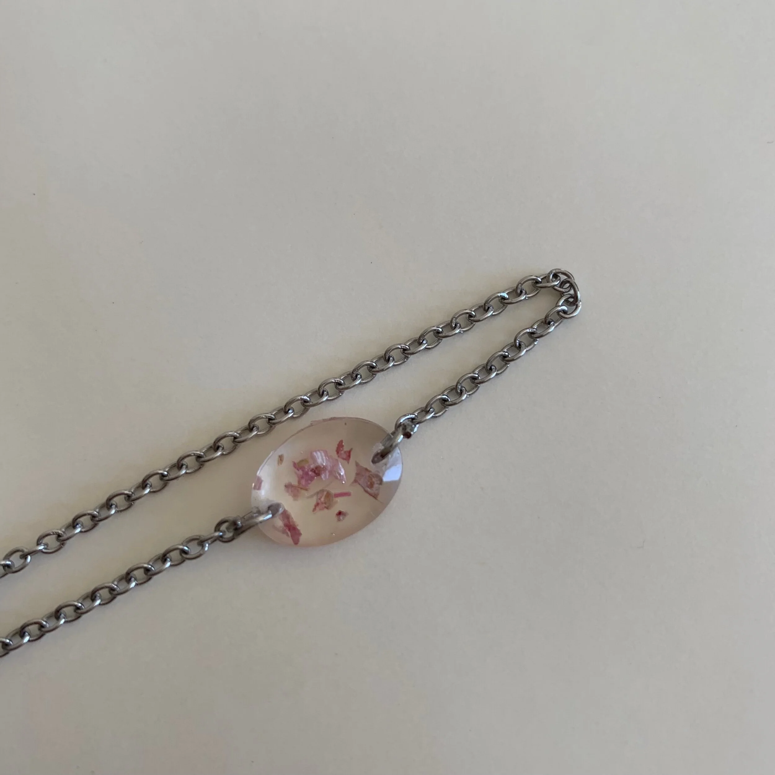 327EC489-E46F-4E45-BC0F-A0A4E8353D8E