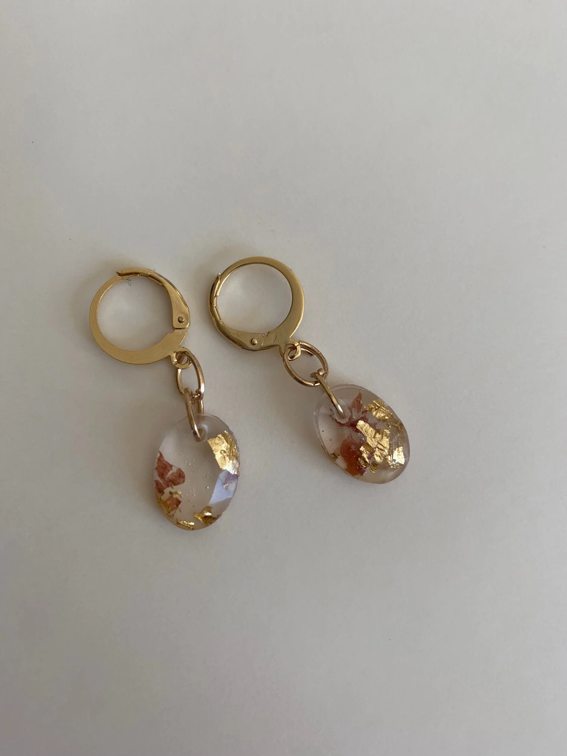 827332C6-C723-4D54-BE22-802C78F3B95E