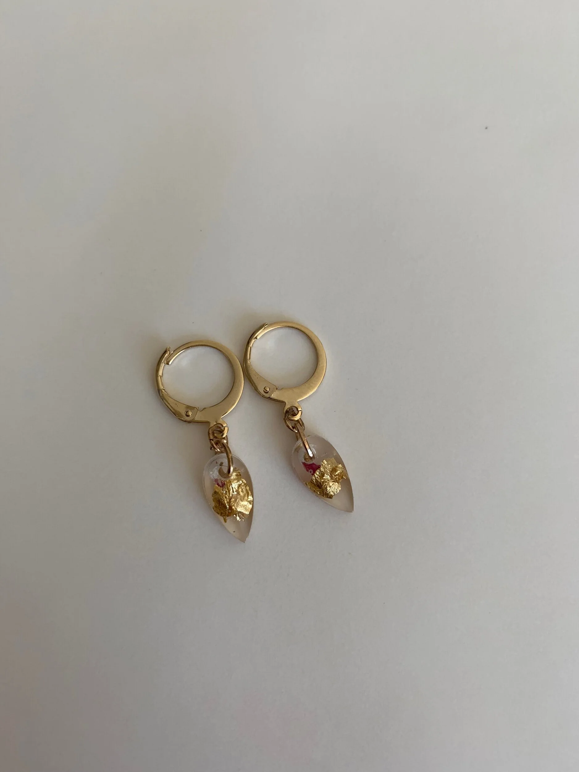 F3250B0B-DD07-42EB-9613-84B500D7461B