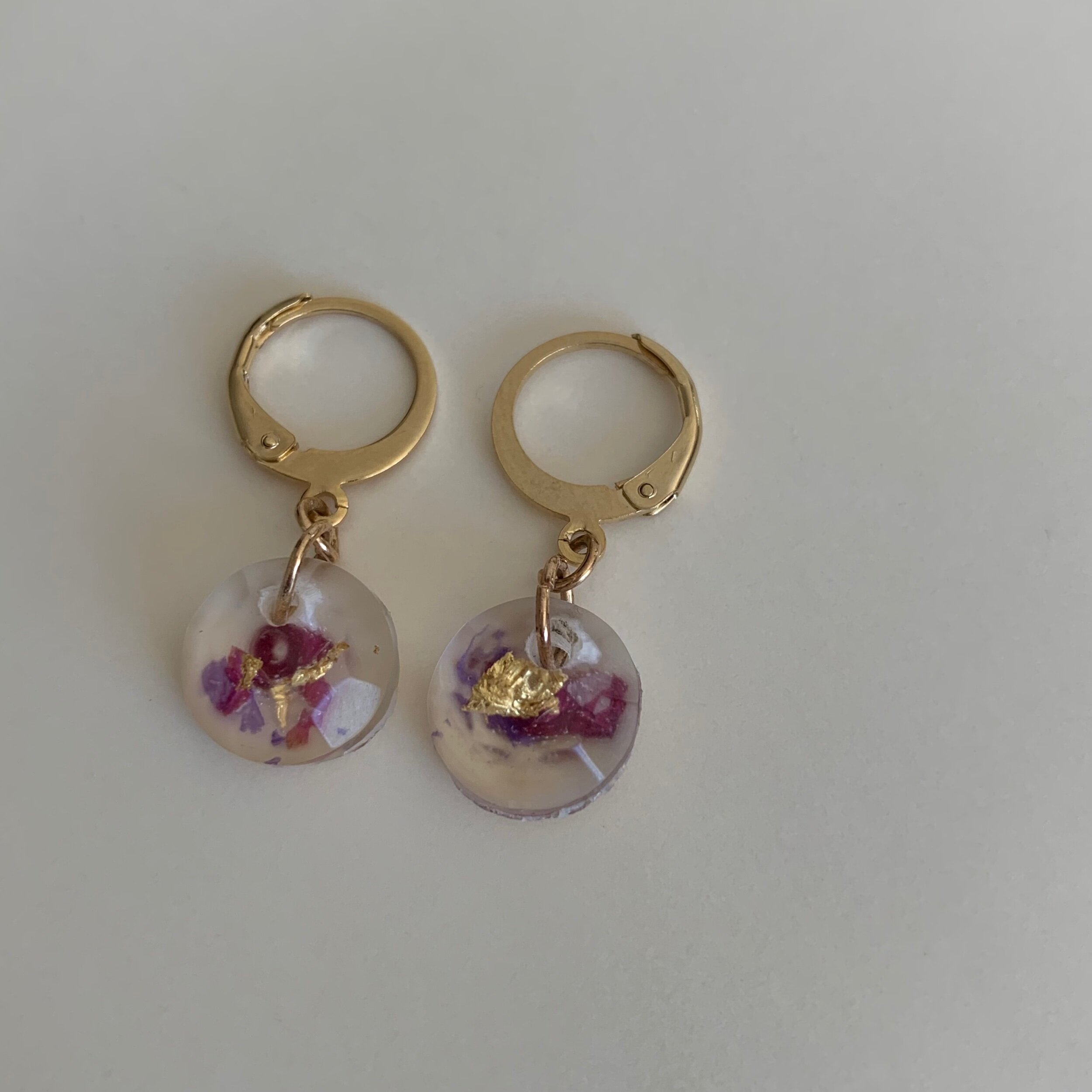 95A0F35C-0172-46CA-A689-CE4B315093F2