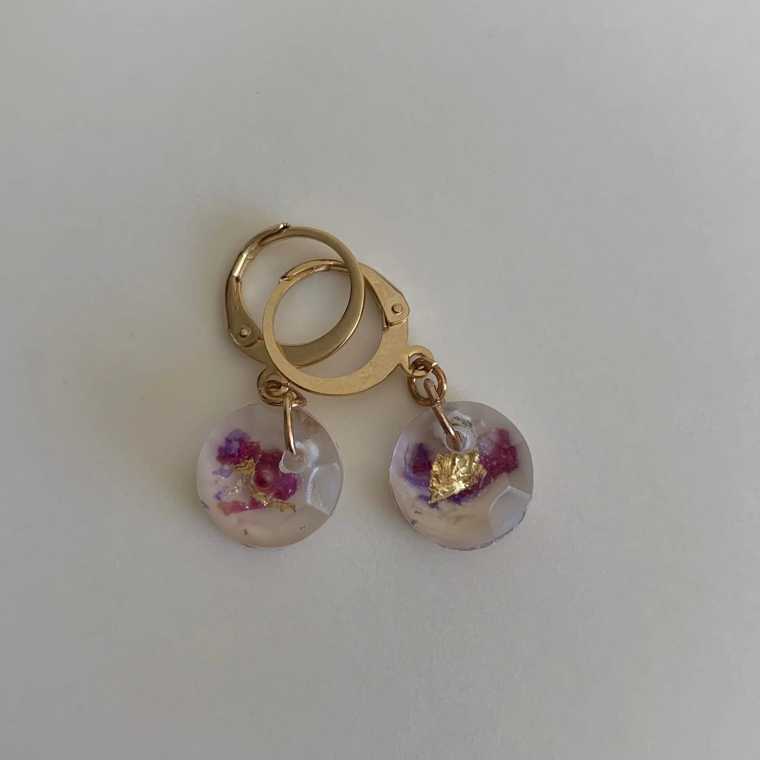 51657764-21EF-47AD-9D72-111573152D90