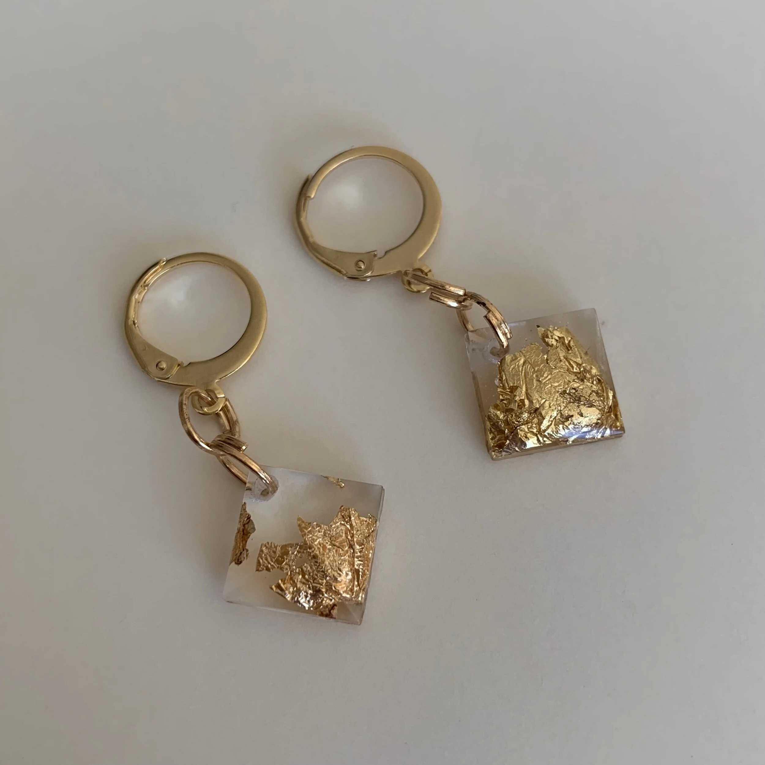 2CE1B14A-DA94-4E34-9BBE-6034F9646A77