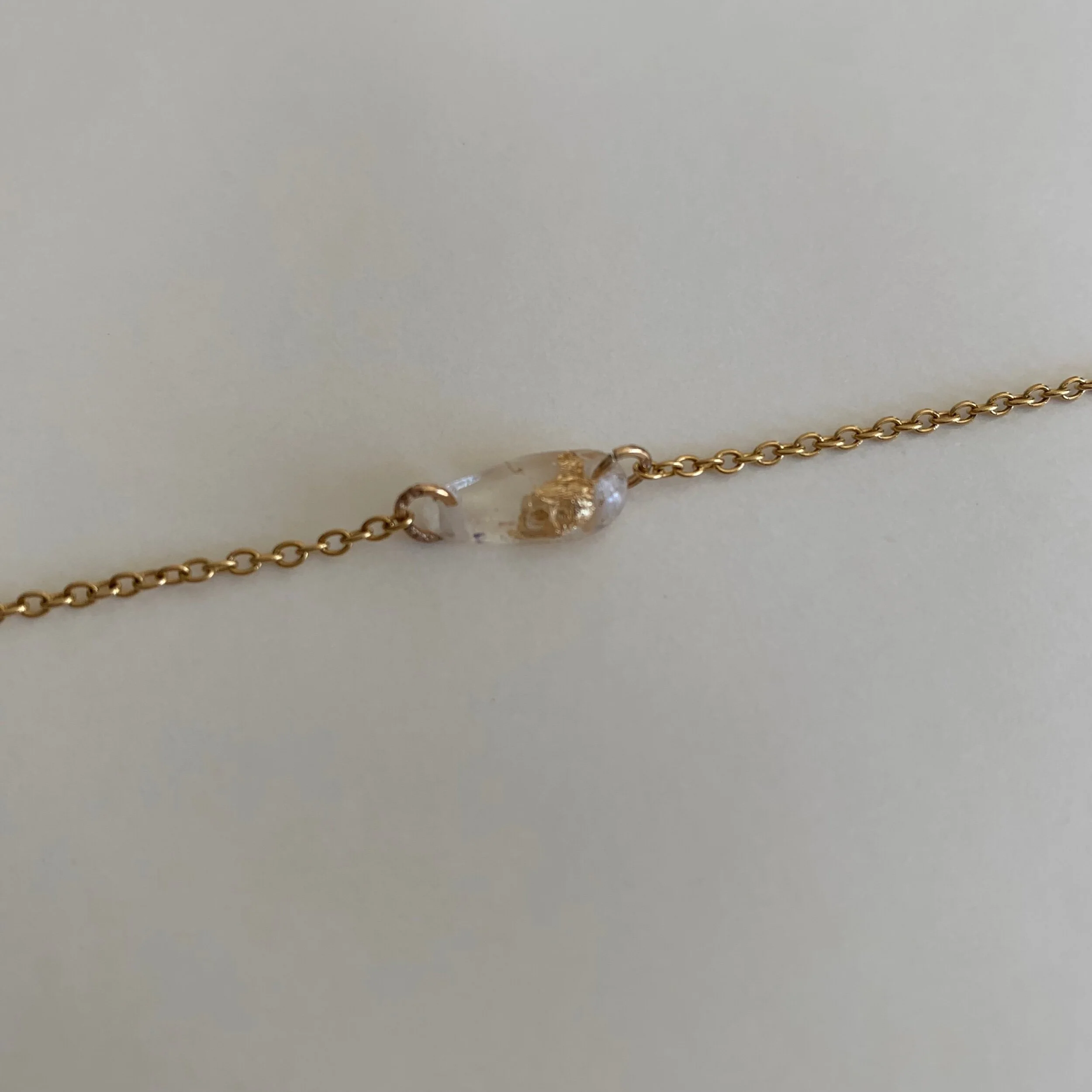 5BE5E890-8940-4BFA-A6A6-1EC133ECB6EC