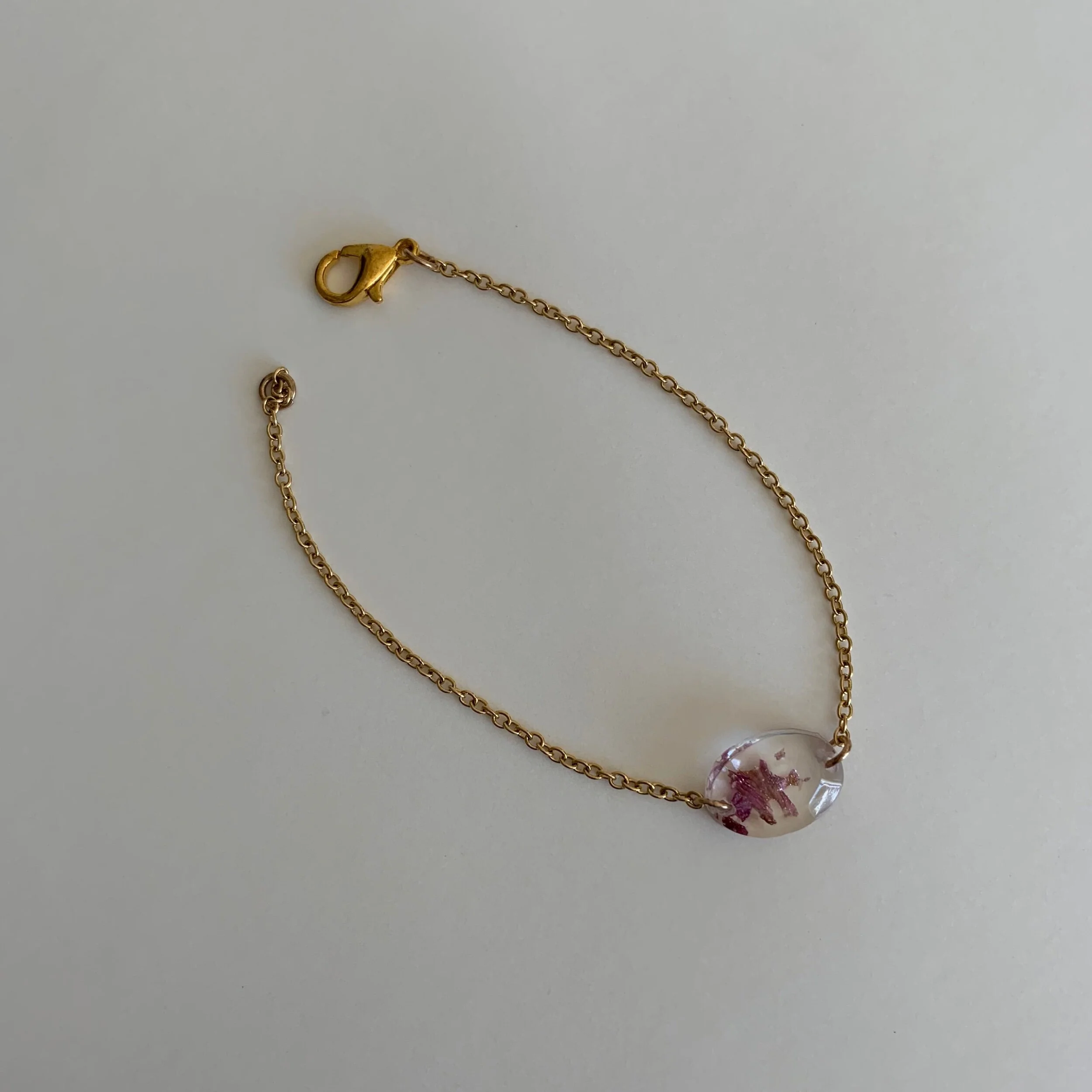 8C2574DB-937D-4BED-8556-2E5A09255E21