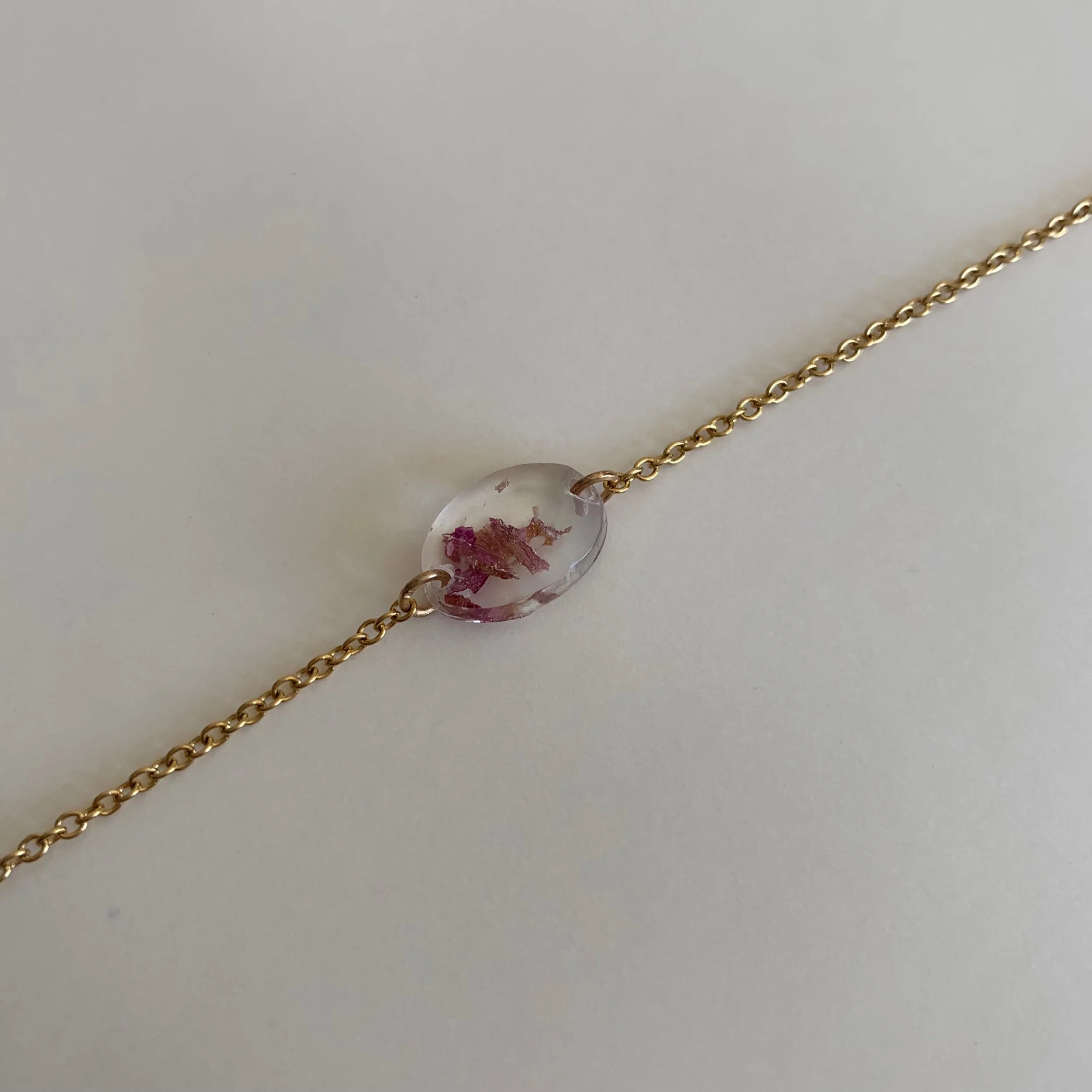 2883F104-6A12-4B82-9F83-43430E6DDD78