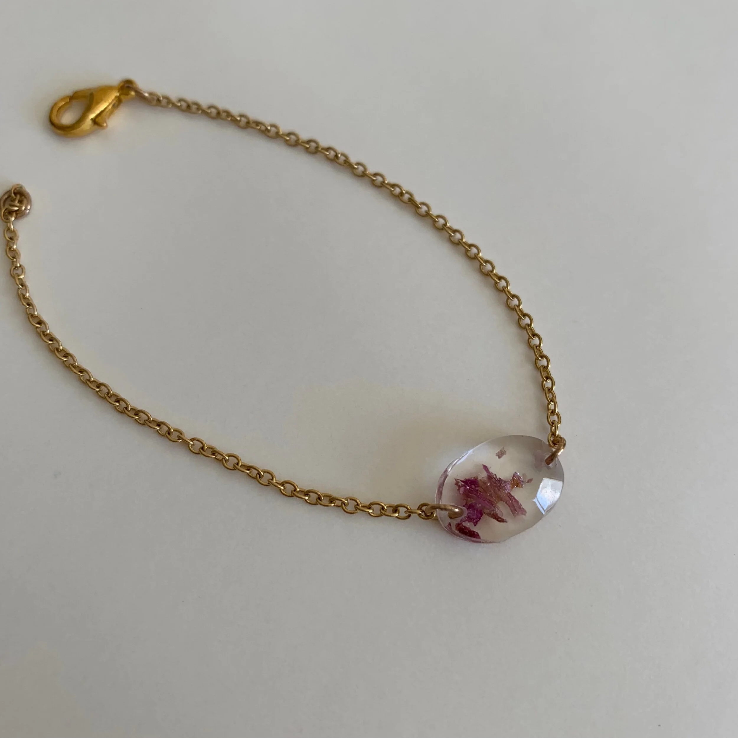 6633F18E-432E-4067-88EC-76130AD00AC7