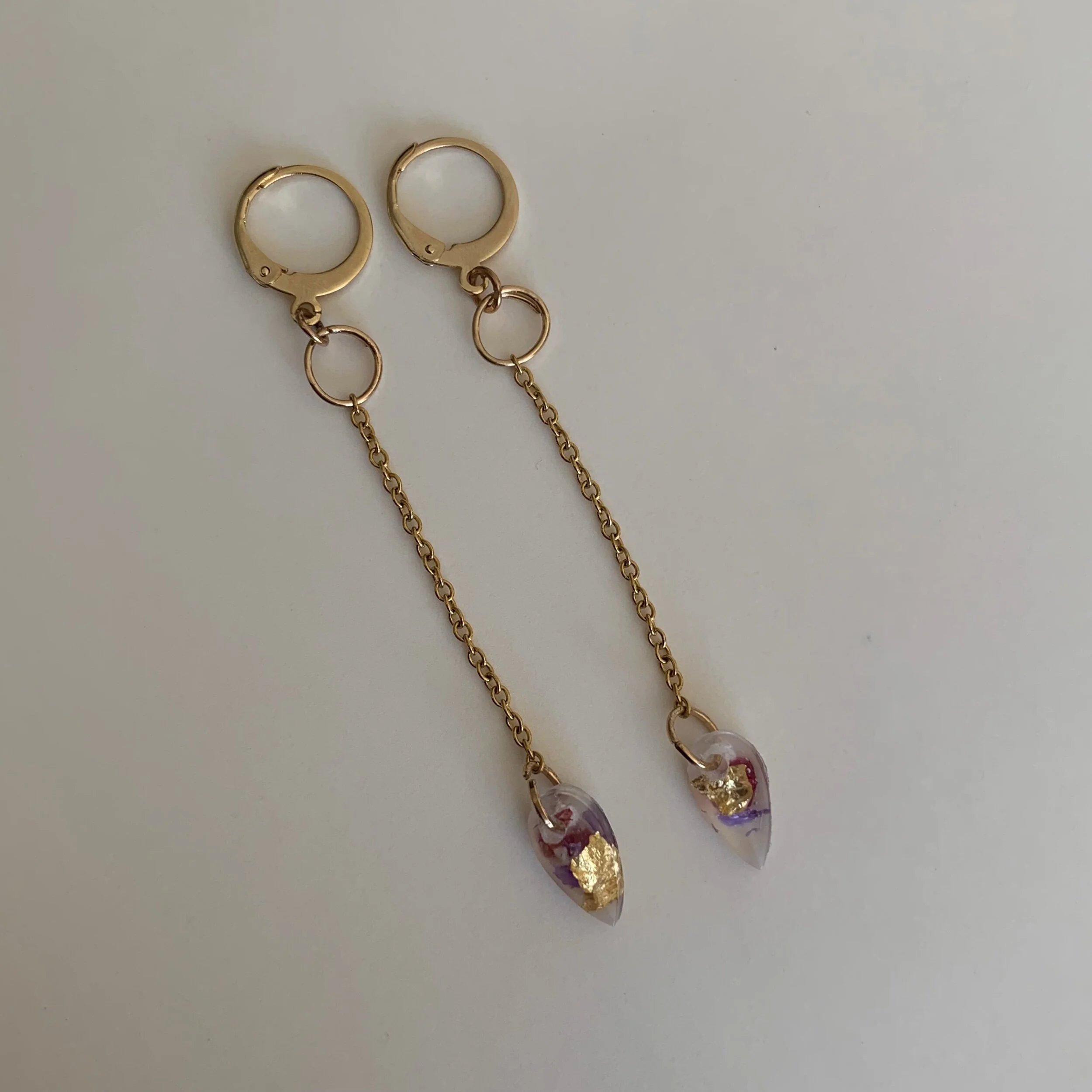 1676314D-7F40-4942-8289-9BDC75F7A627