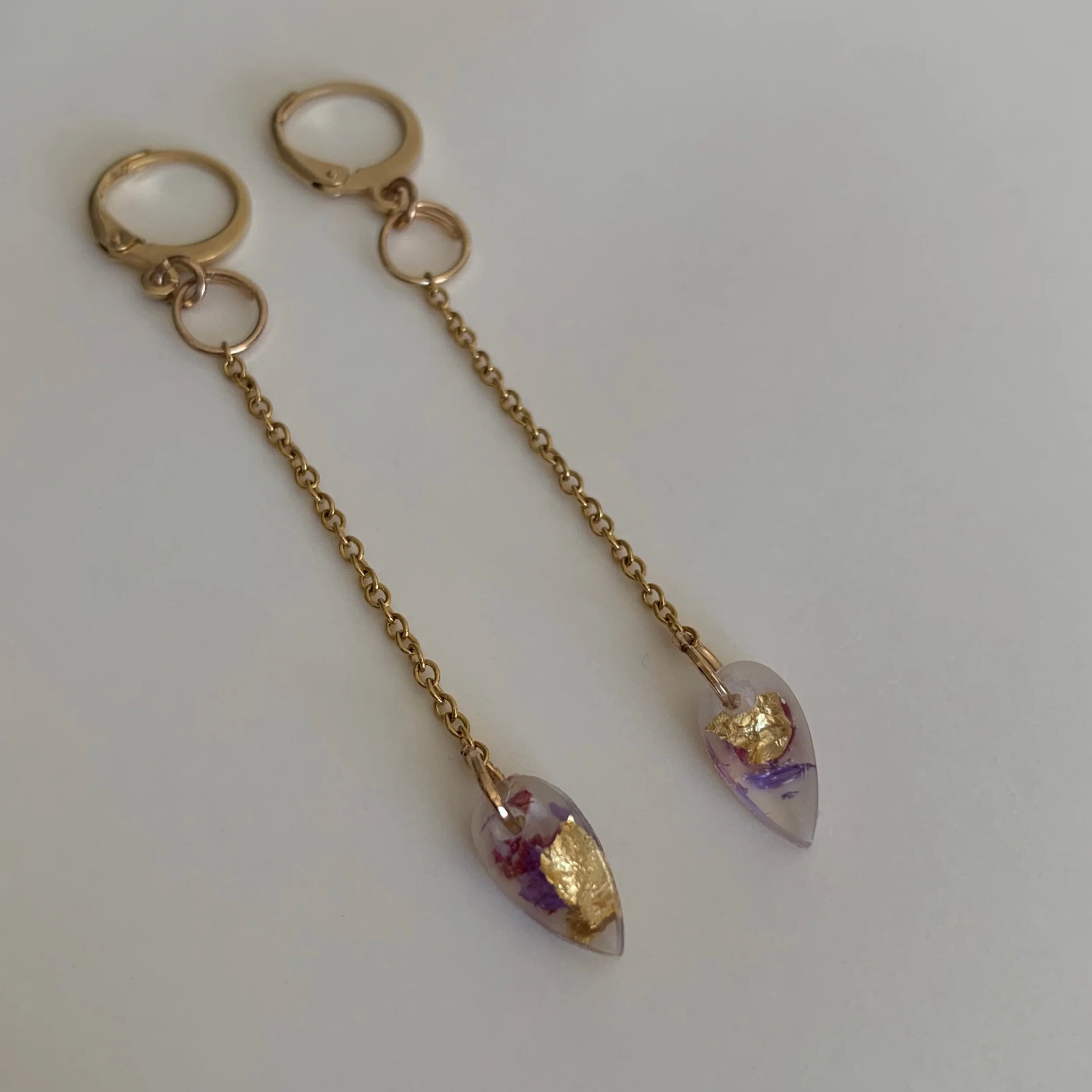 1366C549-84C2-4C94-A259-E95AADE5C089