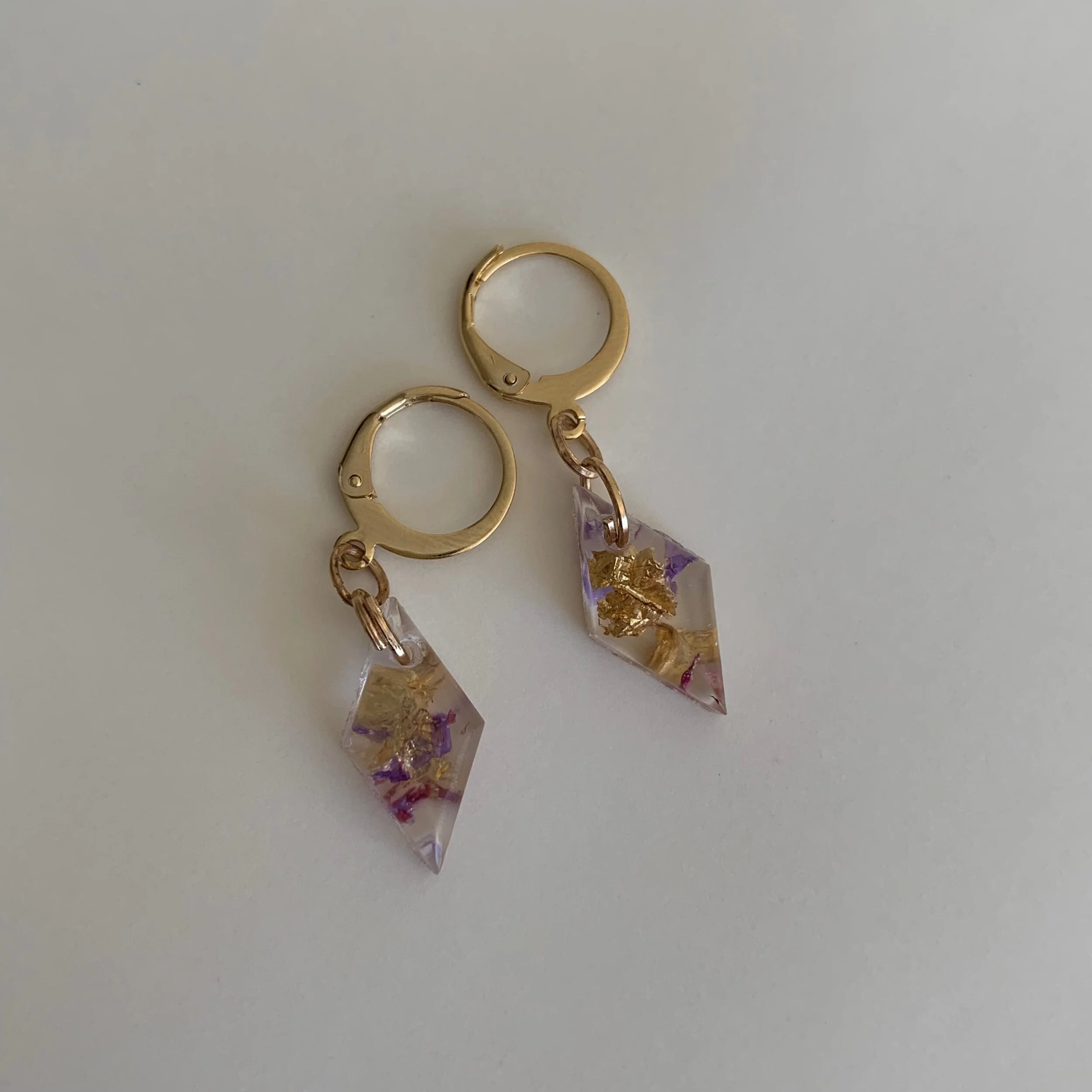 83935656-CCB5-478A-AF3C-C1022B1FB637