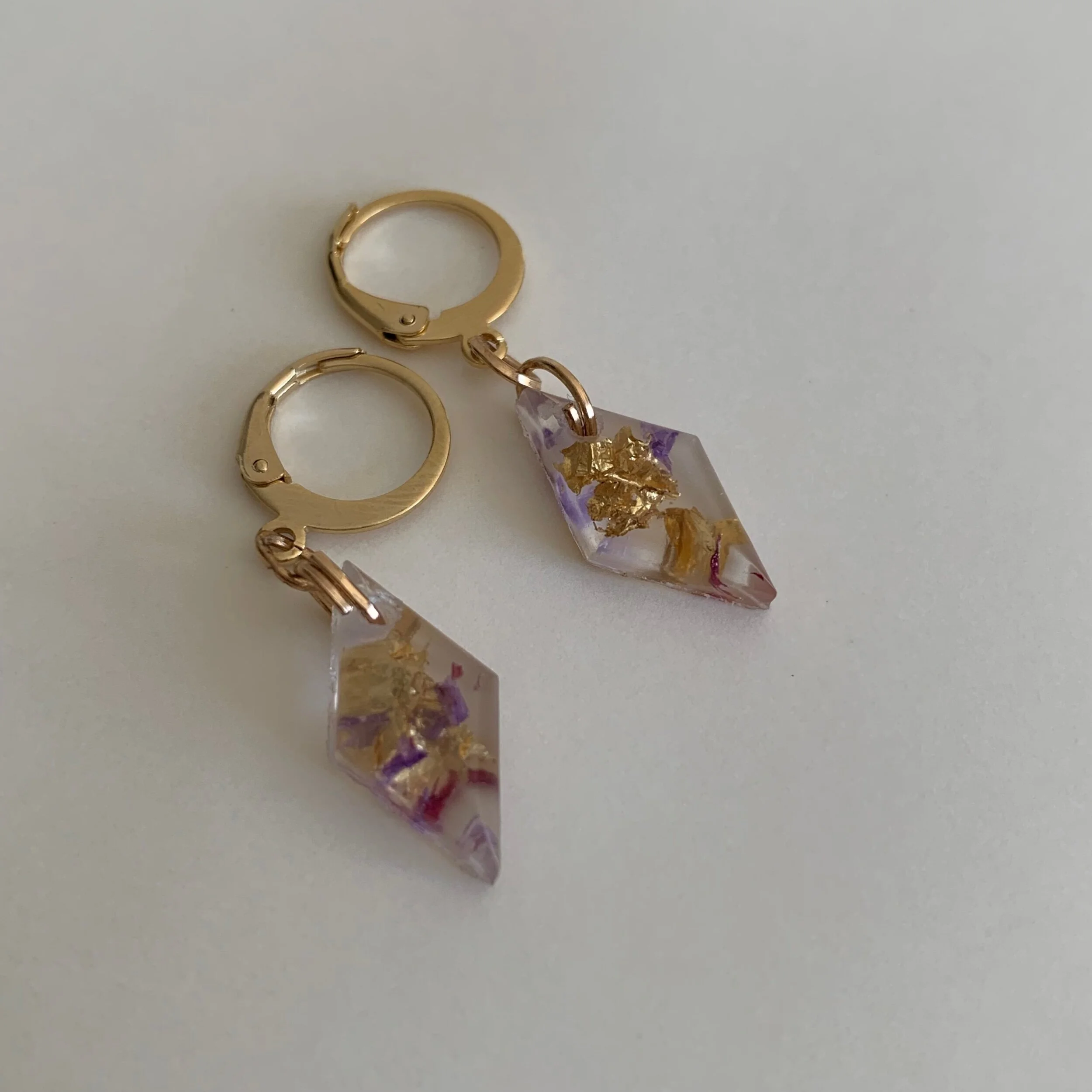 3024D8AD-D51F-4F41-99C7-B229CCBD2310