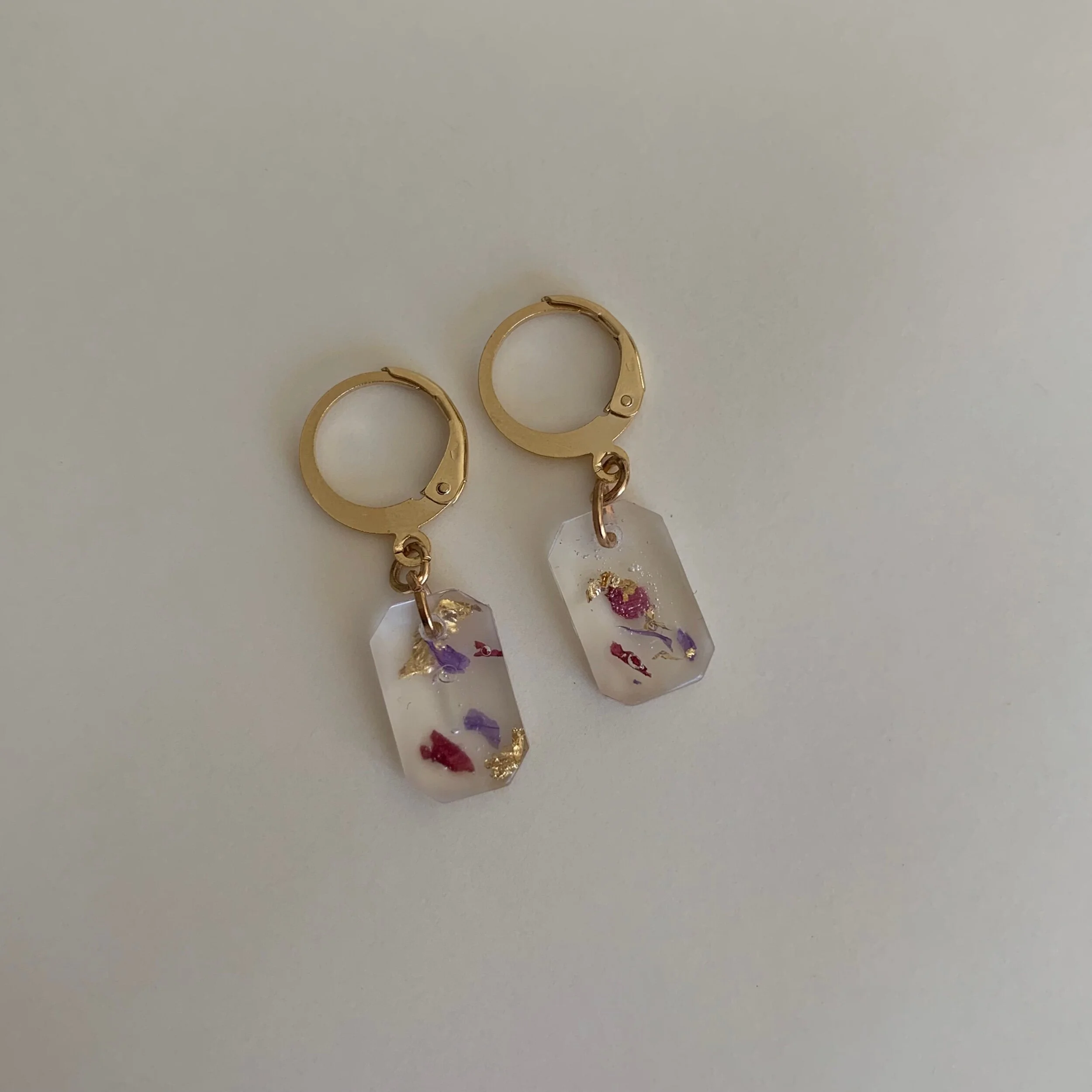 319566DD-FF1C-43A2-8D6C-FFDE50E13720