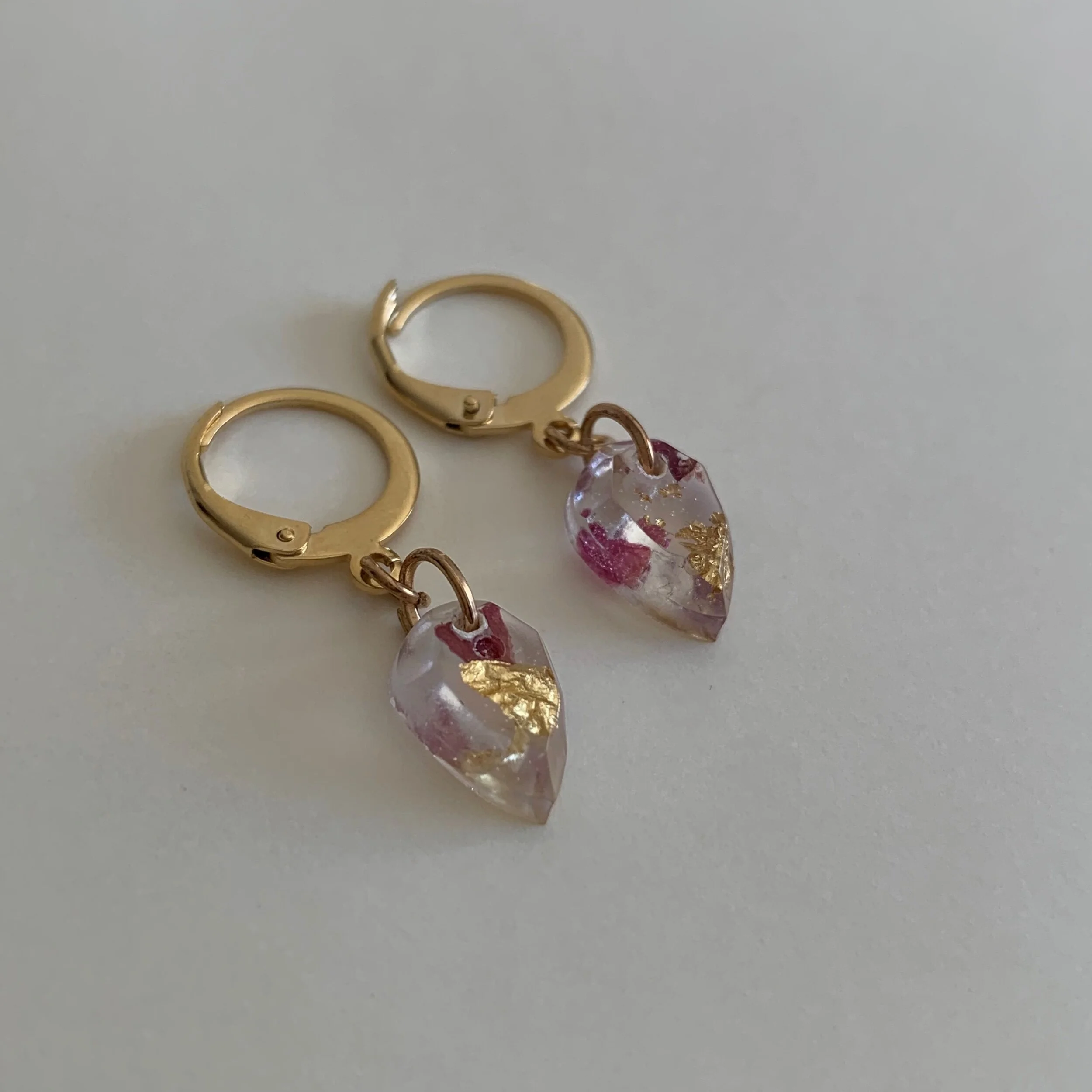 92022646-154D-4439-9474-57DC8C61B2BE