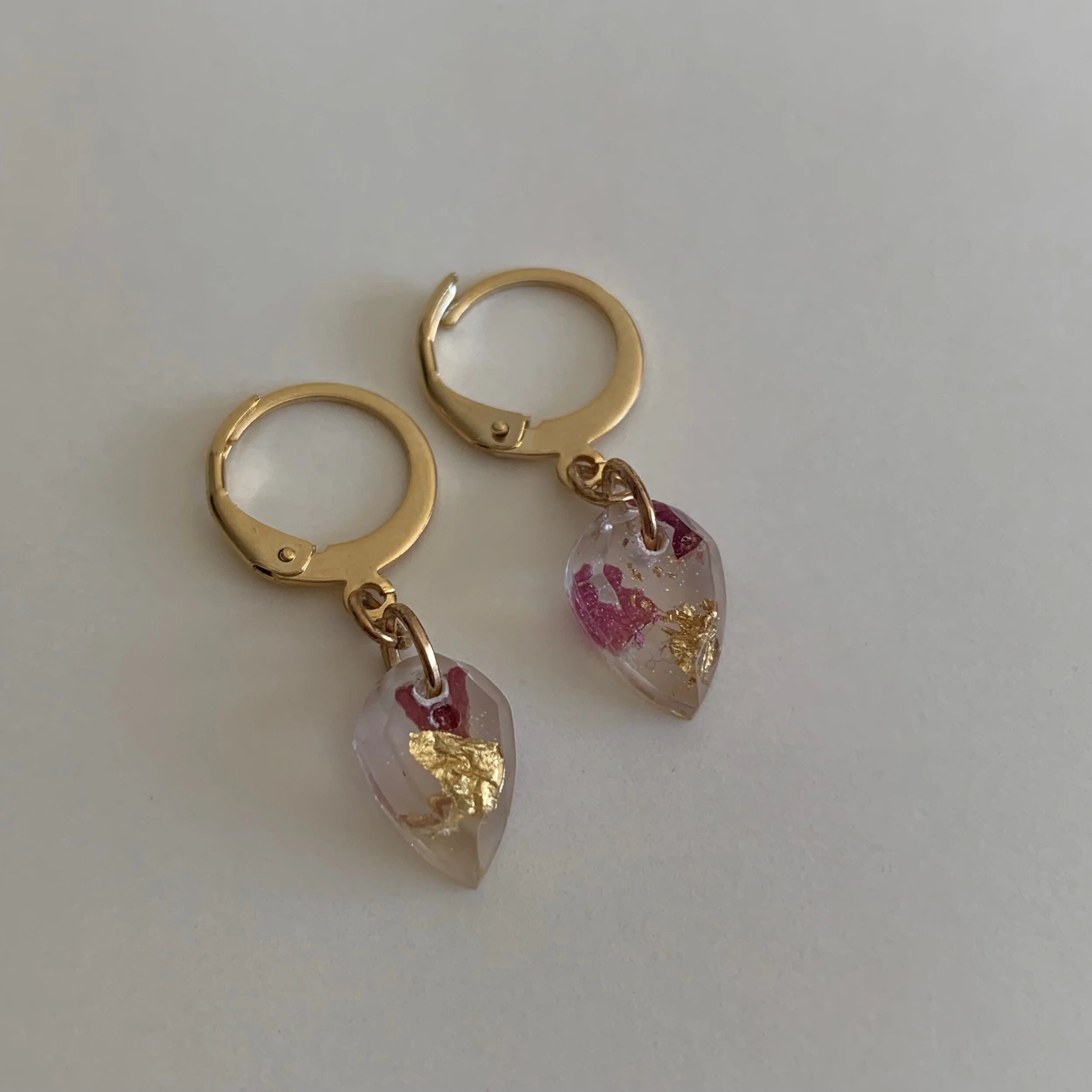 6111FBBB-0998-49BA-8D07-938B282BE48B