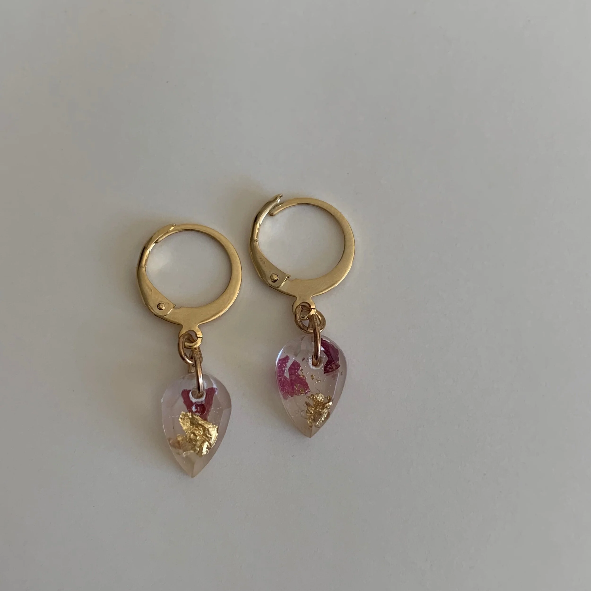 17ED051F-6304-4D18-B961-3771262BF202