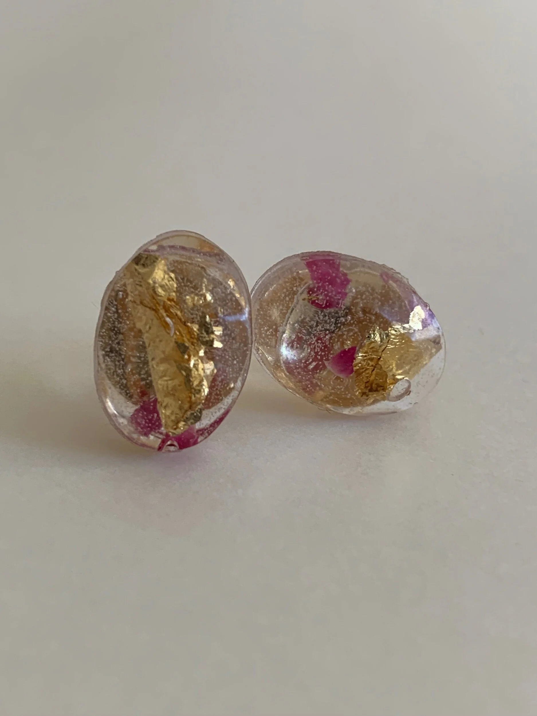 C7BE1559-C75C-4402-9A18-3D1ED03BA848