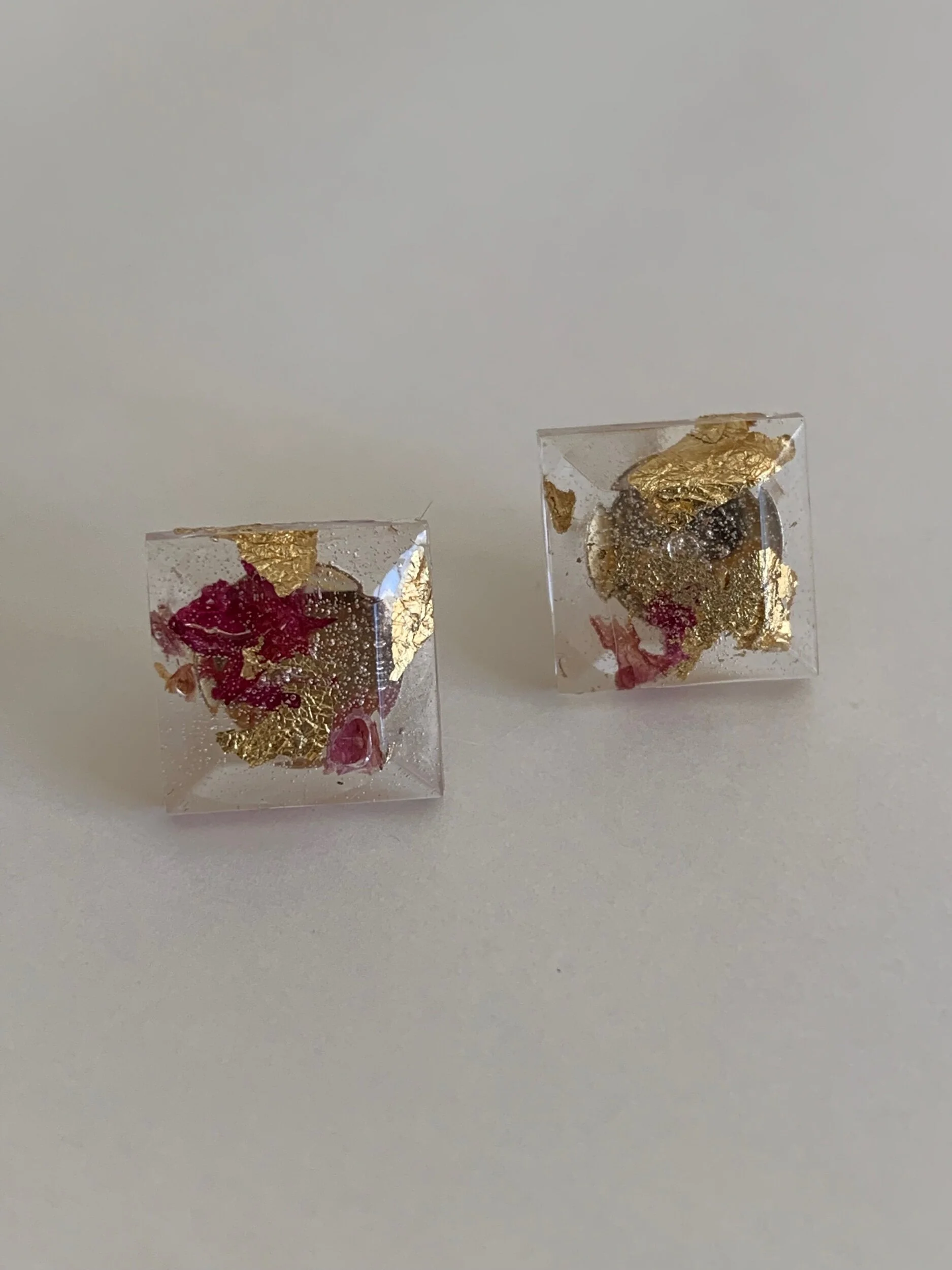 16750AF5-5FFB-4377-944E-297939F84BF5