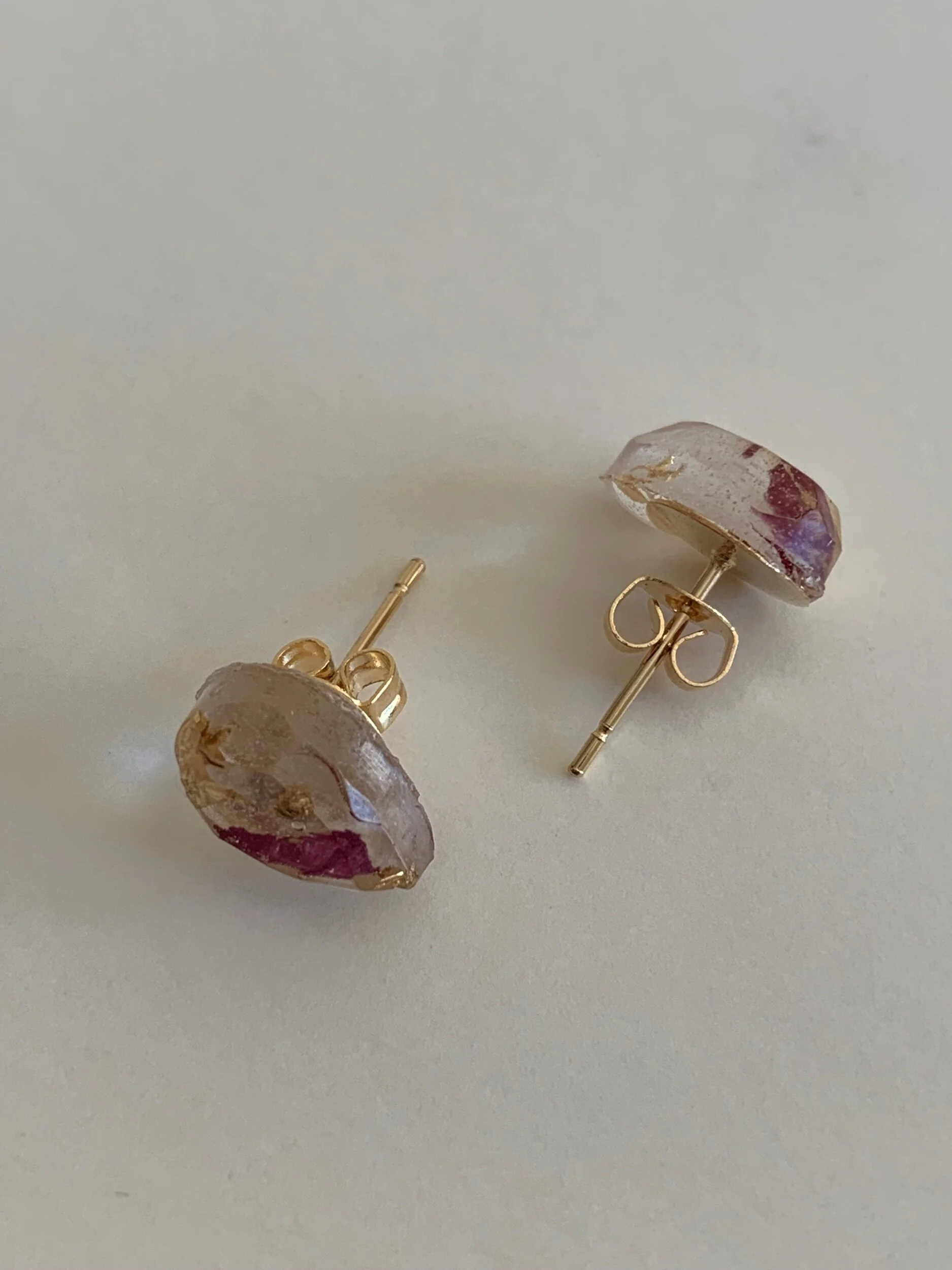 739DD48B-1AB3-4307-A906-8950F4C99EE8