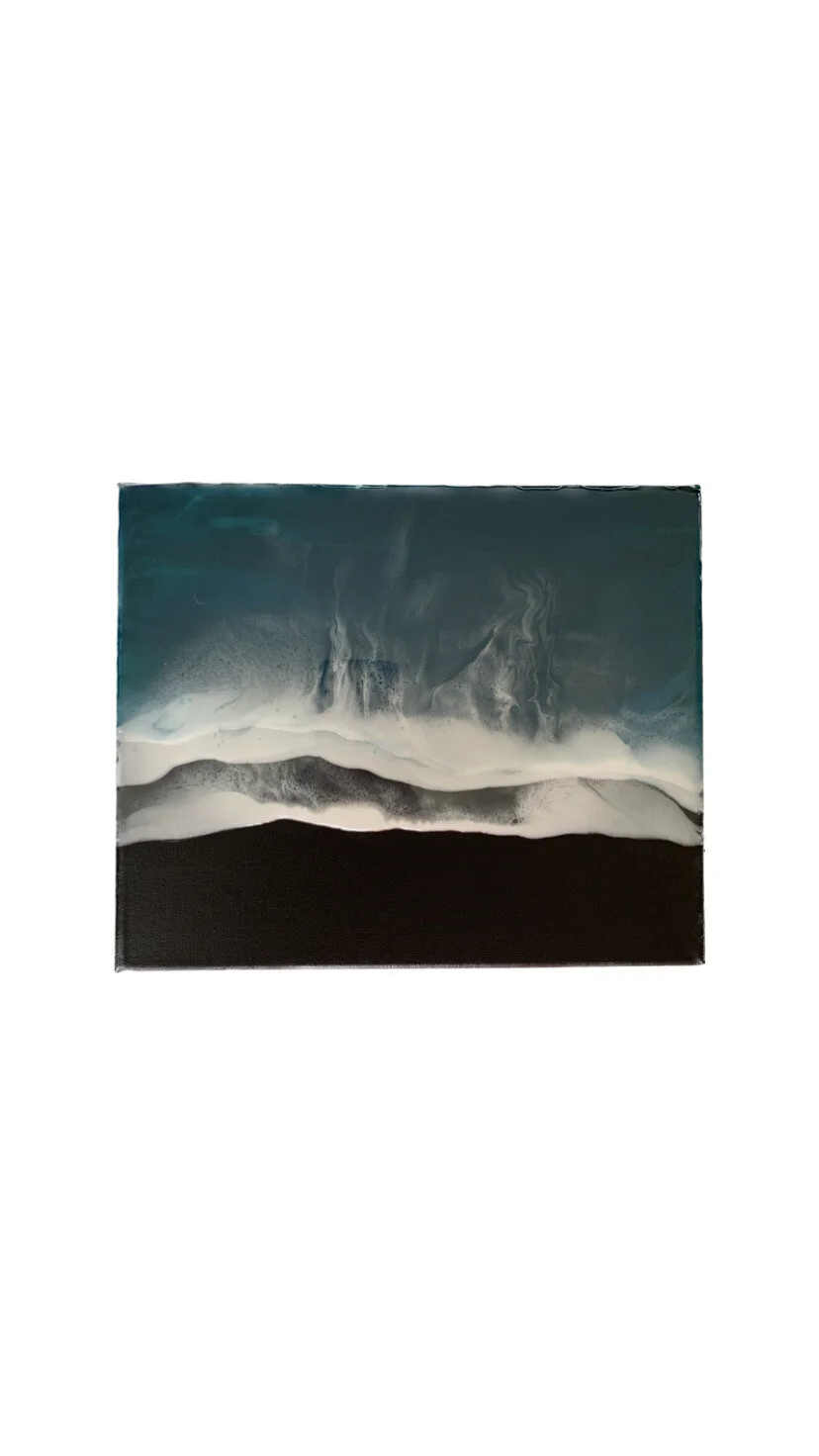 19FCFA8D-C209-4219-A63A-8791F751C855