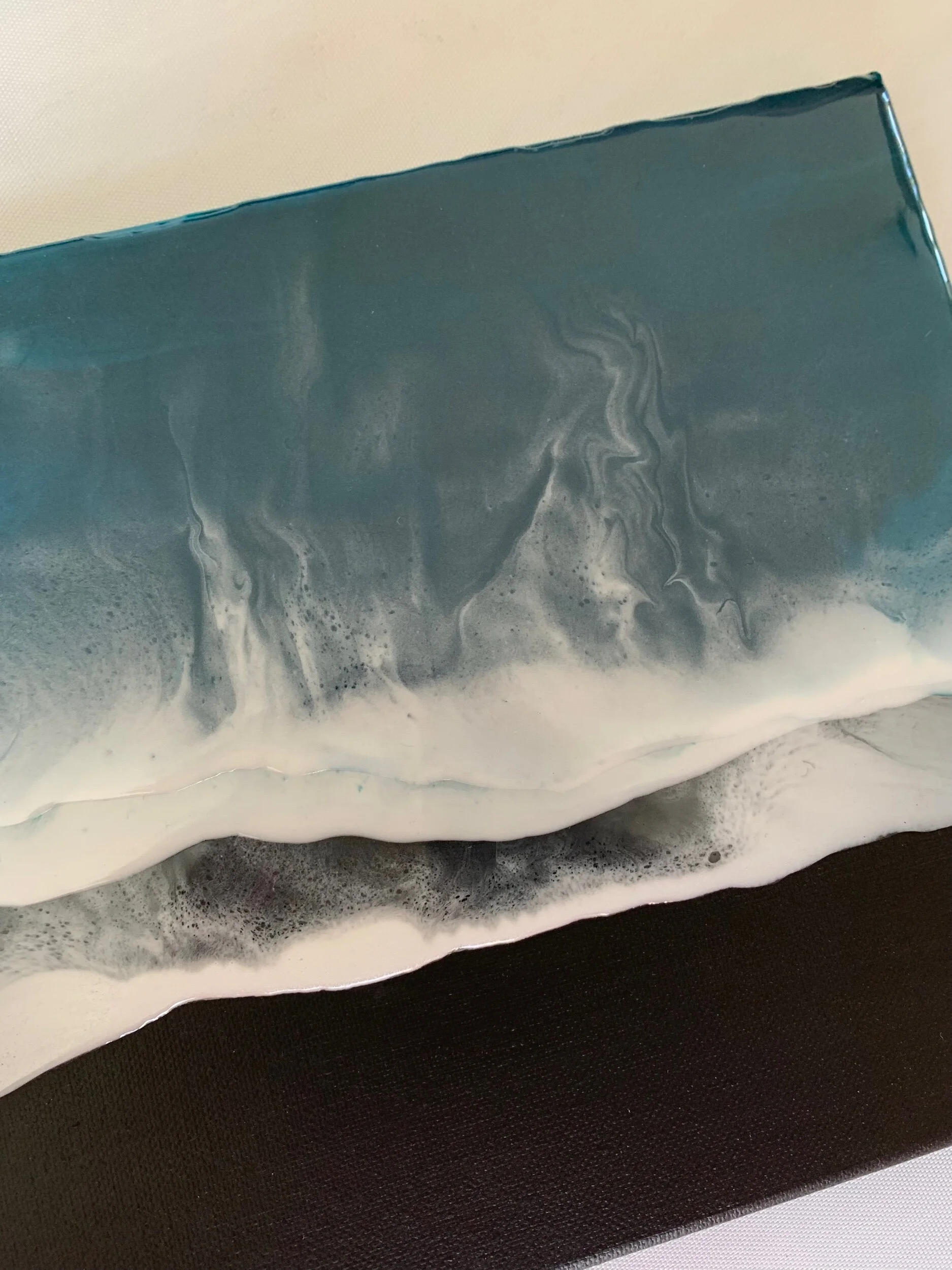 A1AC03F8-A8FF-491F-B457-9977B25A3BDF