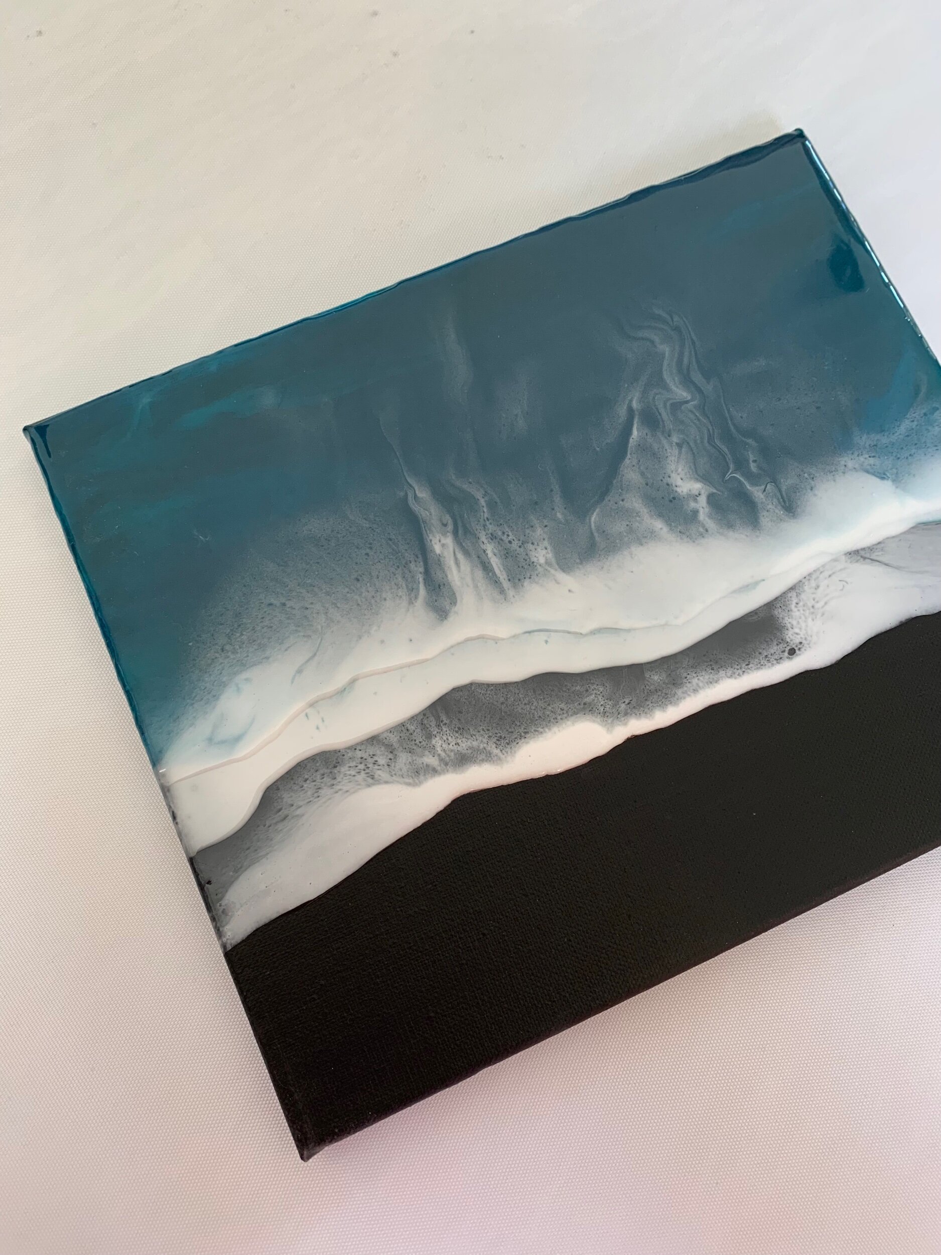 A03AA8A1-1044-4331-856A-D0CB83CF810F