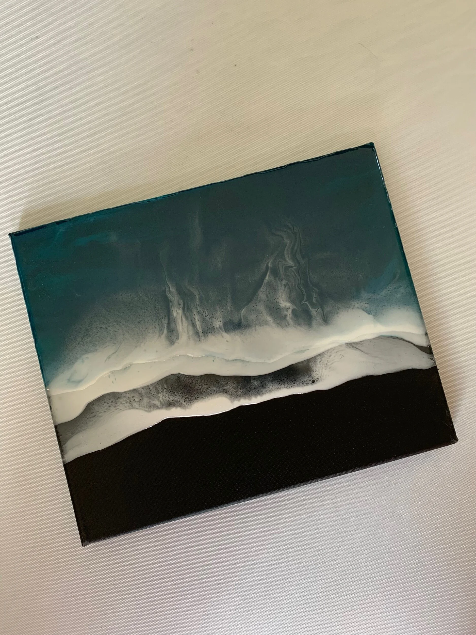 18F1F20D-D4FF-4EEA-923B-EDCA74D376FF