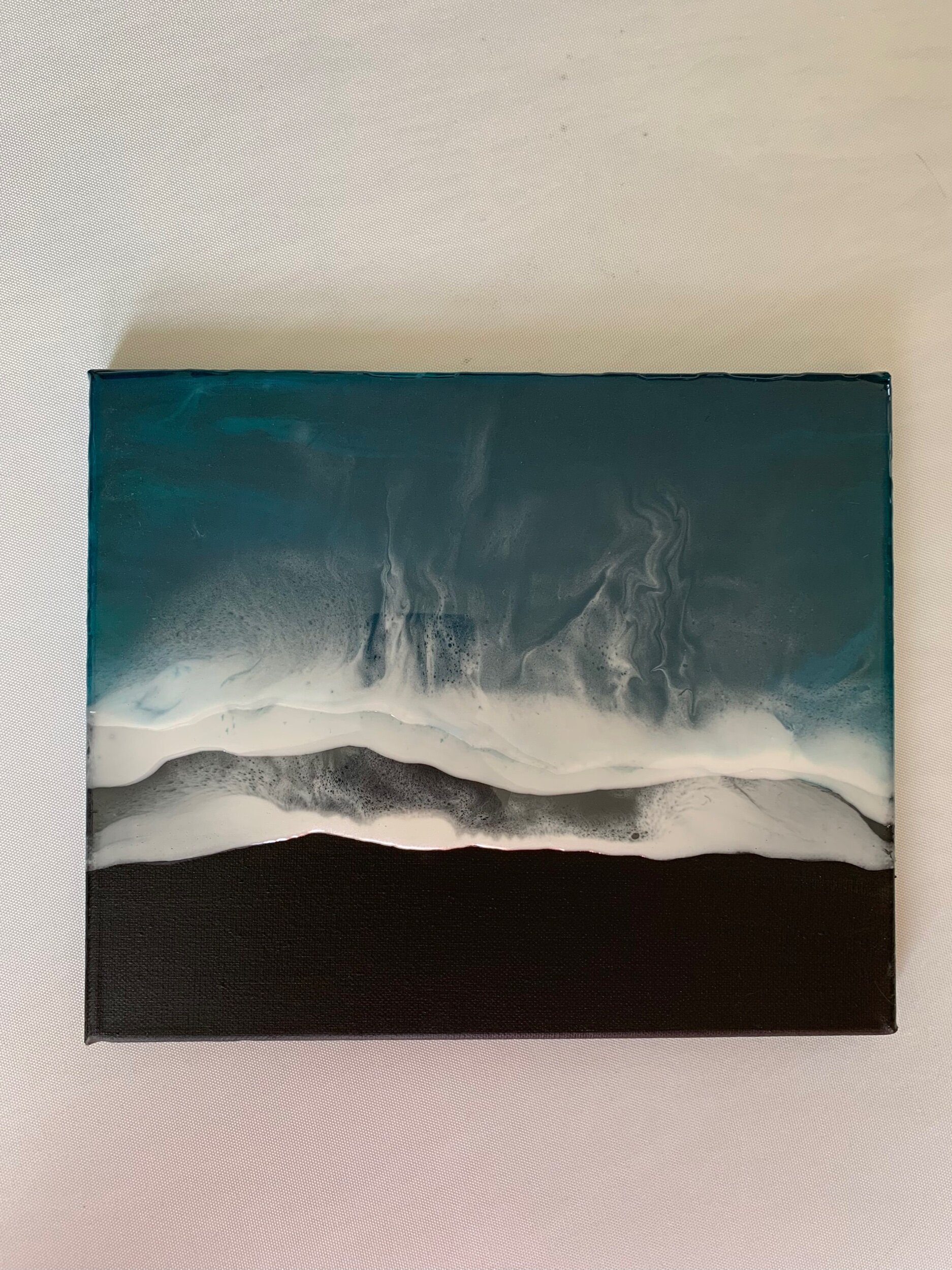 1A299296-10FE-41FA-BBAC-55D5618AC3E4