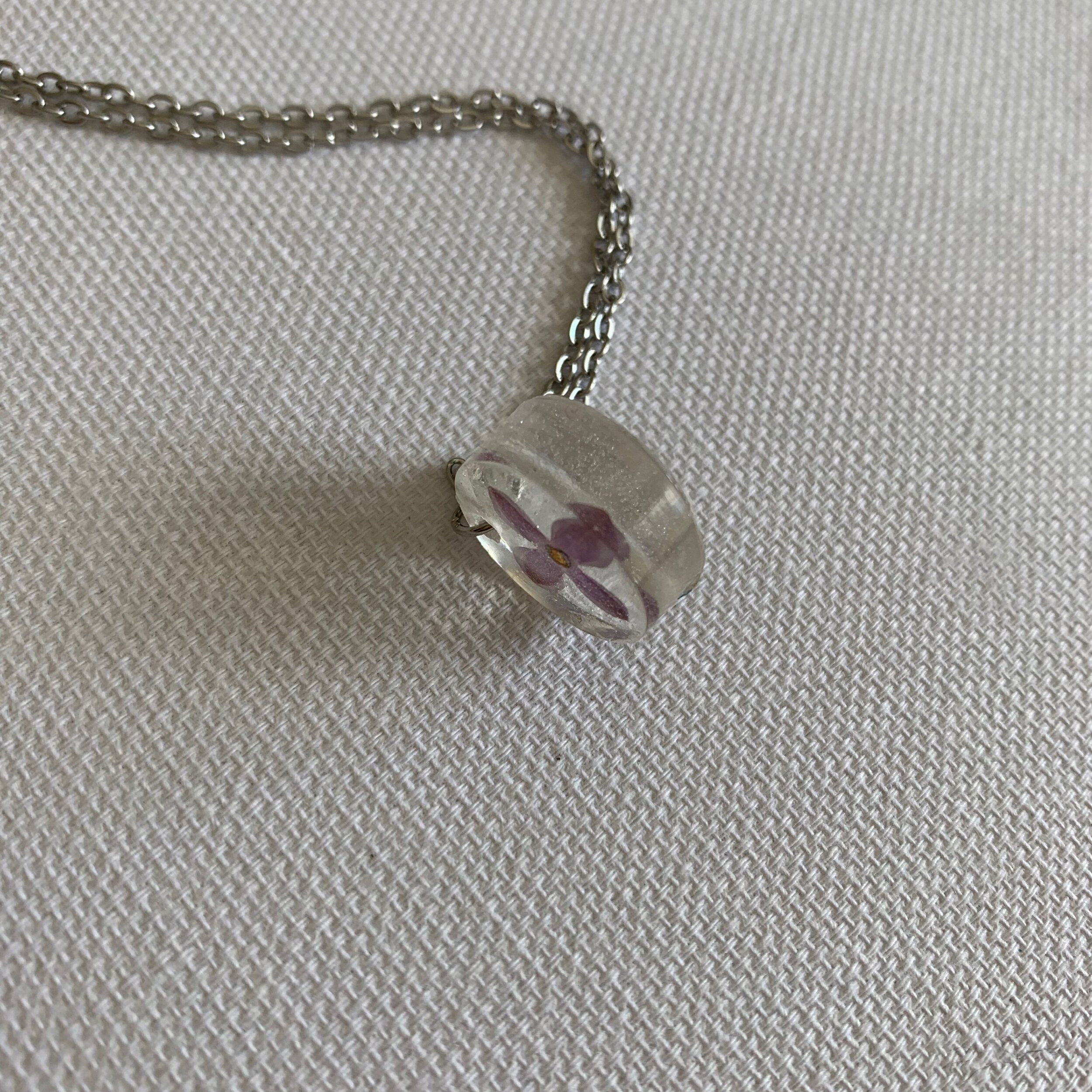 91DFB360-D286-4CD9-88B9-BEEFF68DCE44