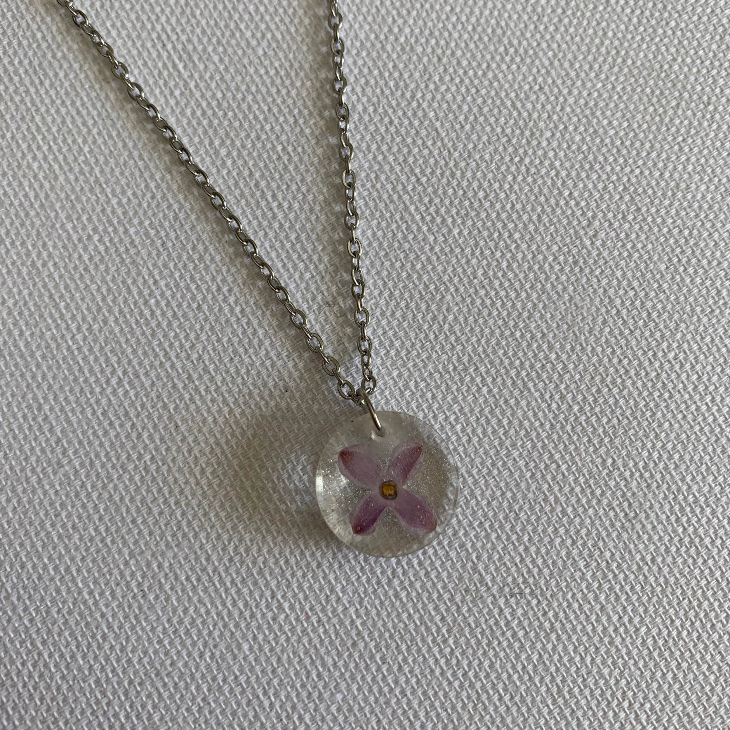 185F75B0-34F9-4FAB-898C-6D9E953028C6