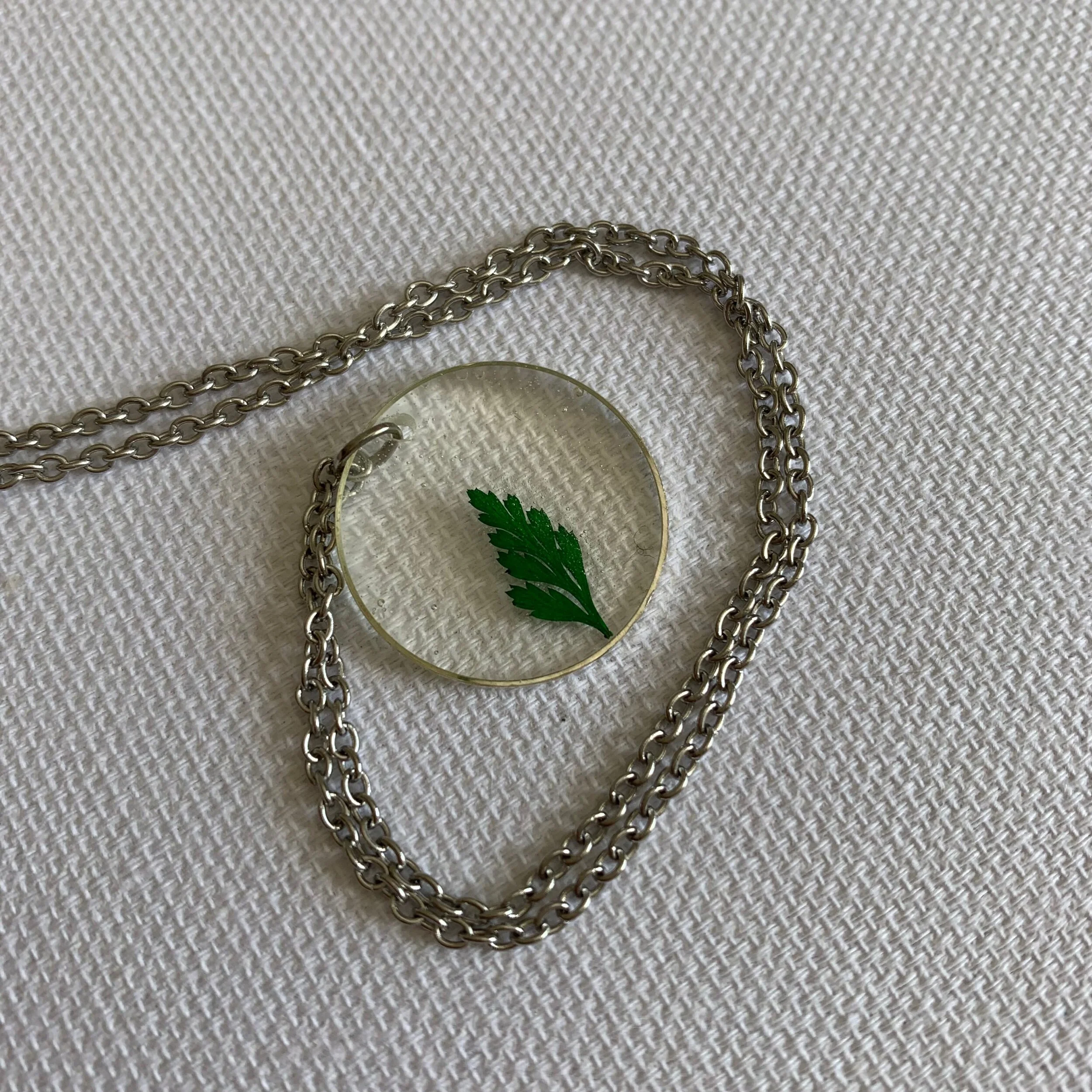 CE7BEC87-0114-4DD0-8F8F-C1D634ACC55B