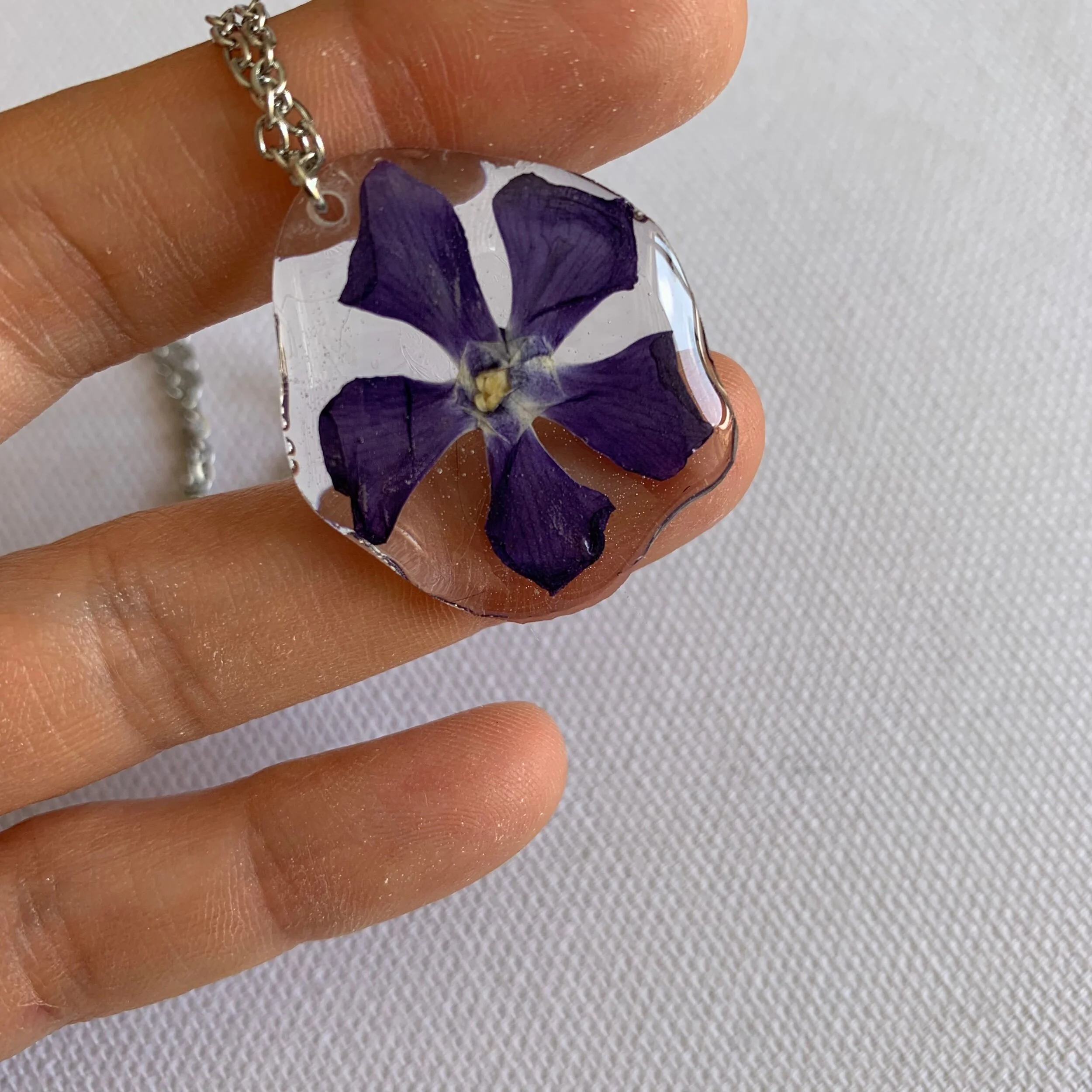 269901E6-3D9E-46EB-BADD-06208C7485BC