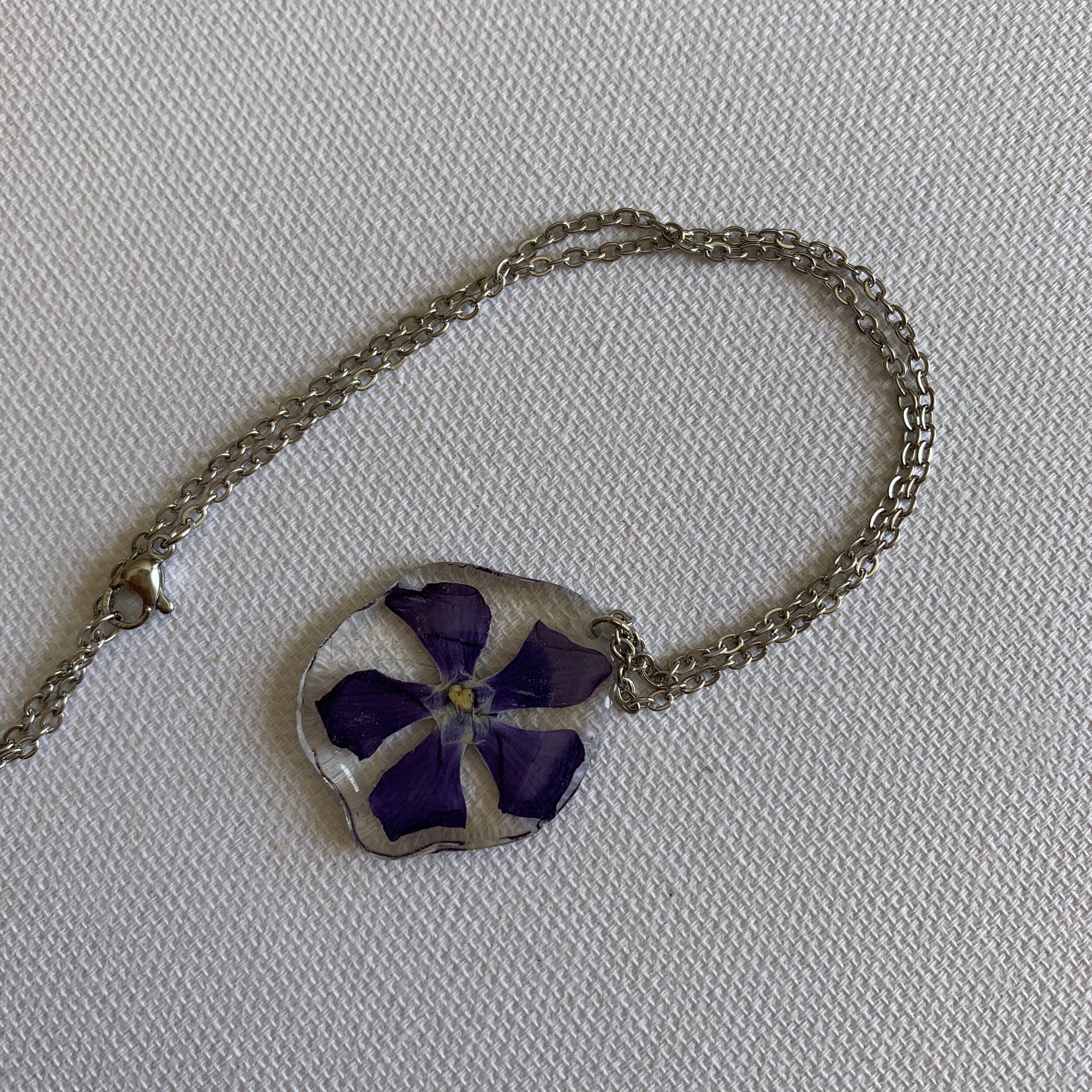 671AB739-F58B-42D5-9620-BCEE77437422