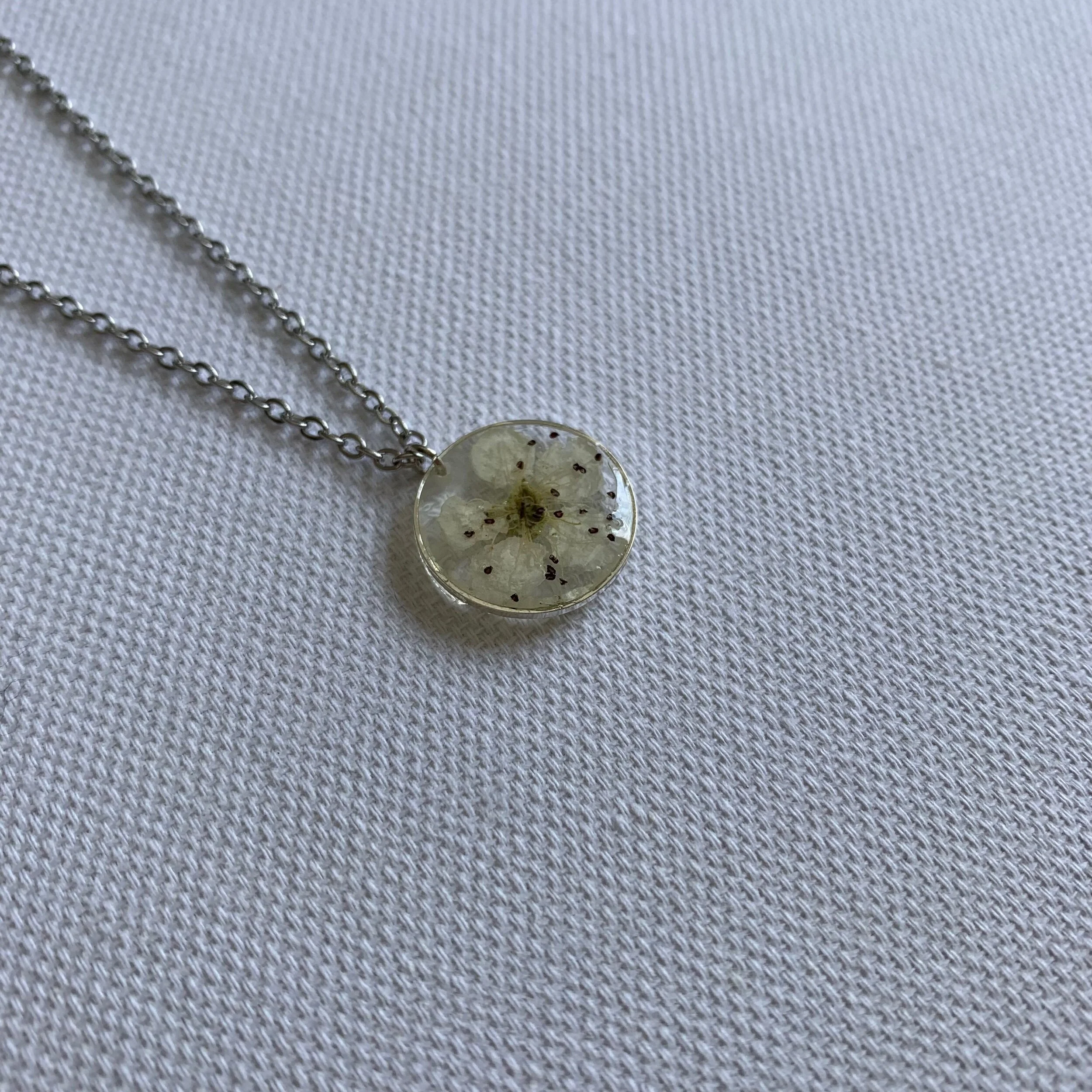 9E0F2CF6-DBA5-457C-A00C-A3D1AA1BEFE6