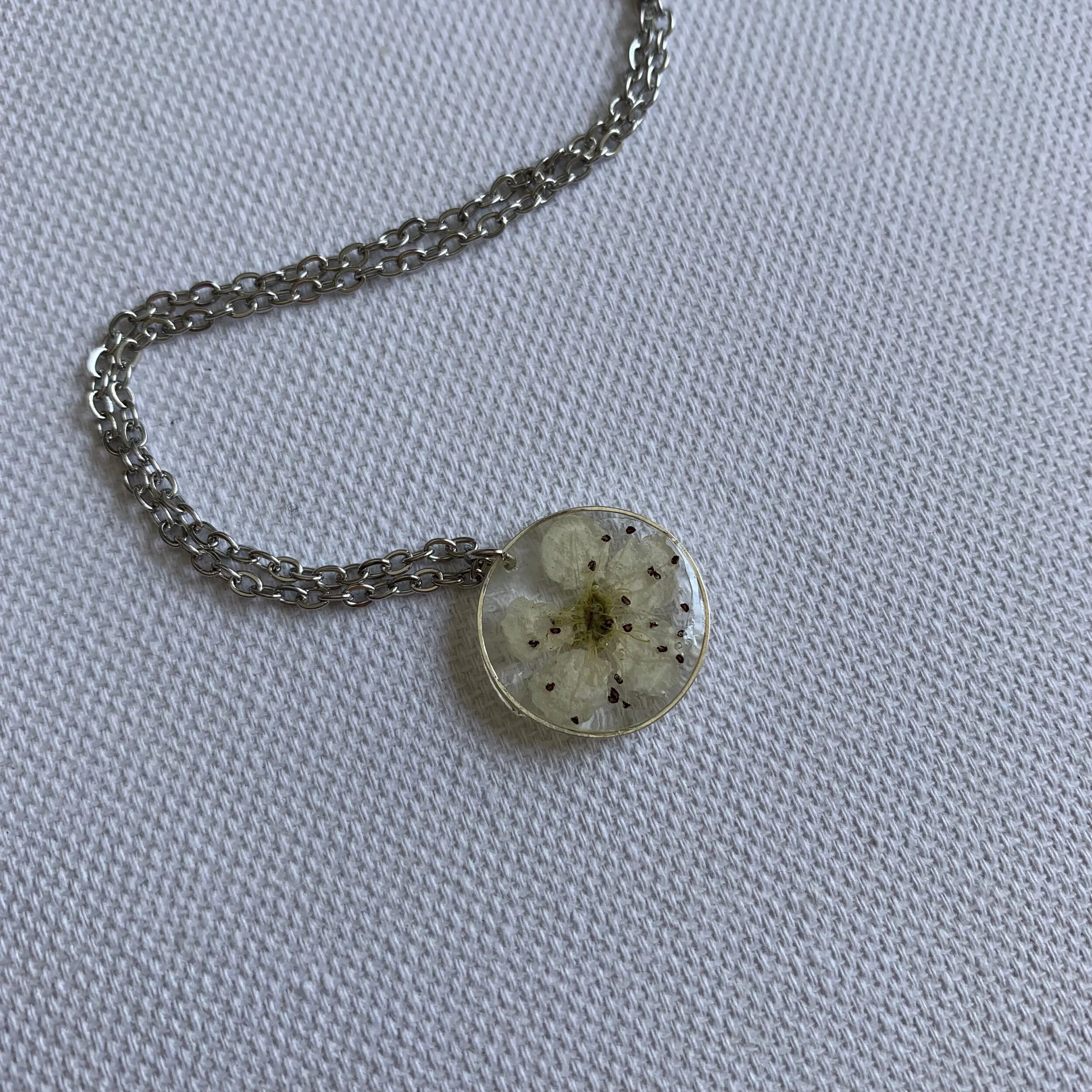 C259DD61-42B3-41DB-BA08-972574EE0466