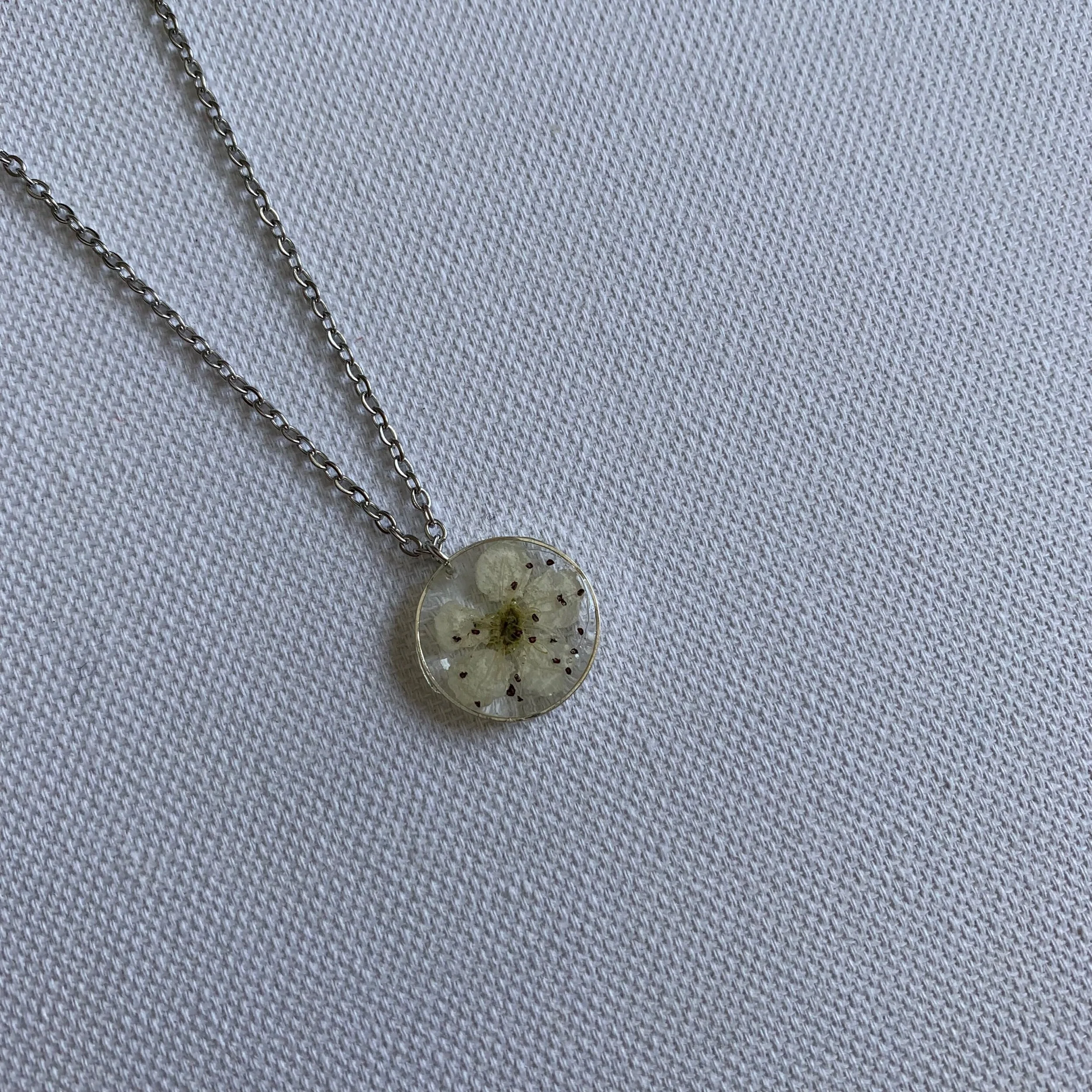 1A811FE6-25AC-415A-B5A4-C6F6EB3757AA