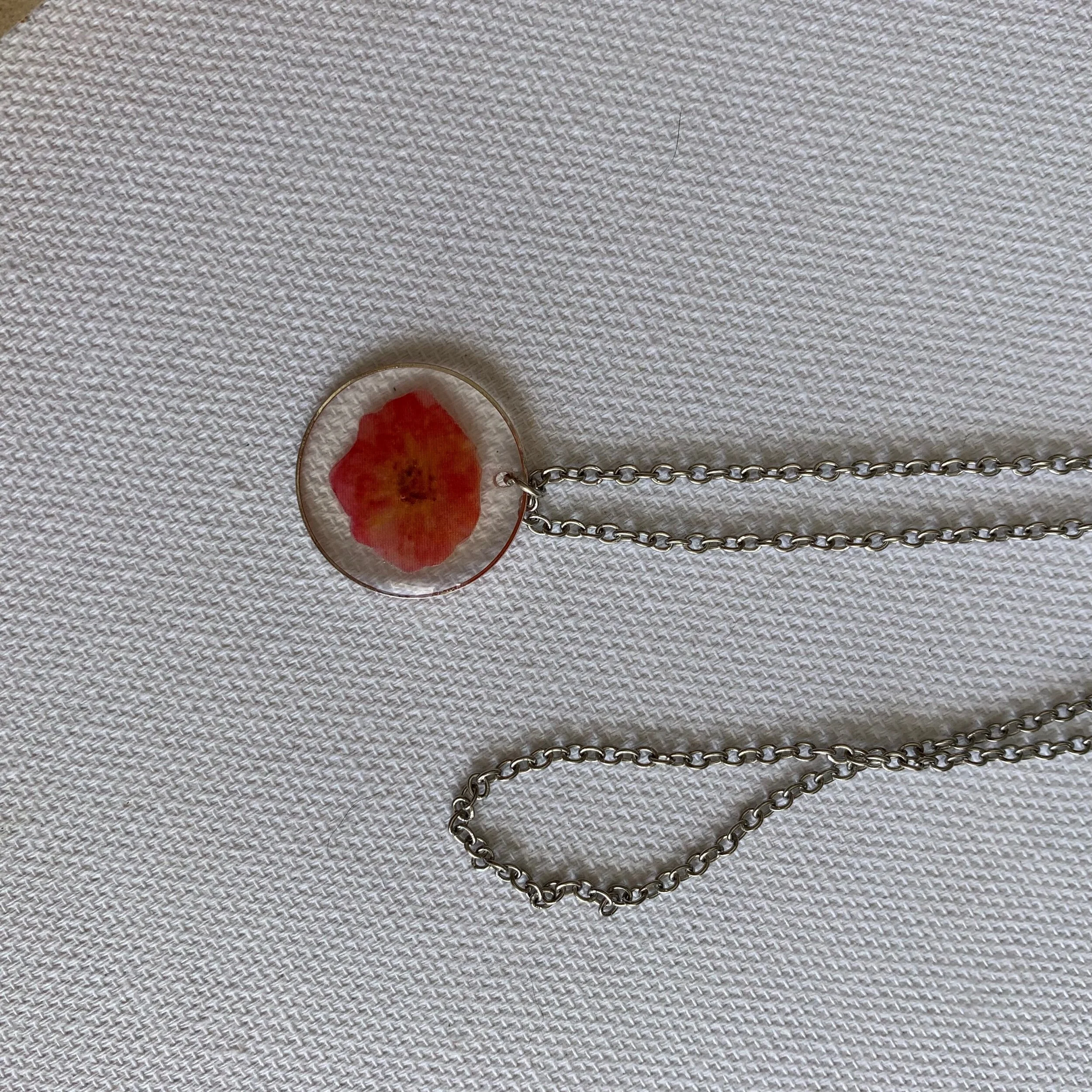 6FA715CC-61C6-48C4-9D2B-81B7A2FA58B9