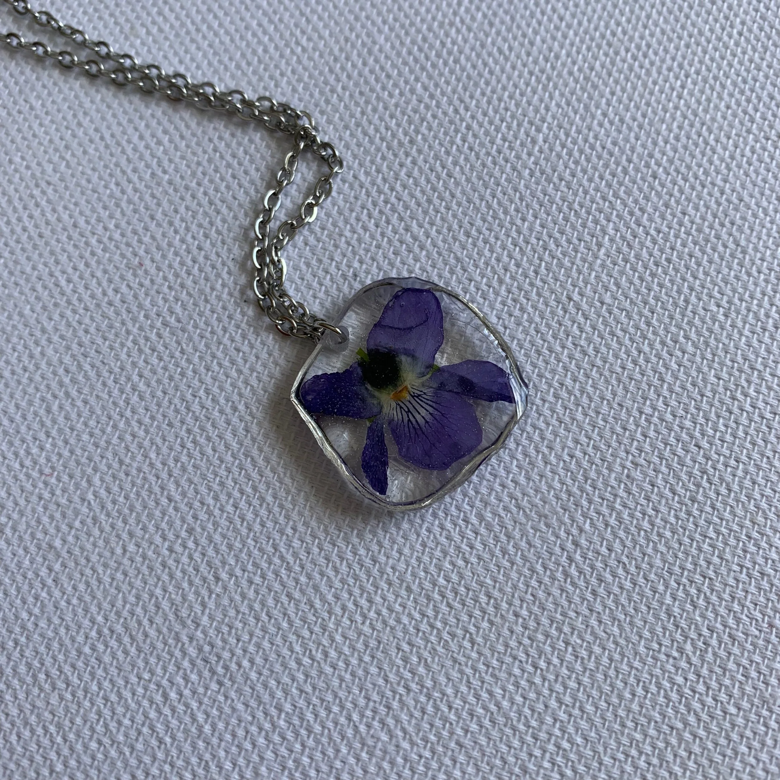 9A80E17B-EC90-4B88-9D76-ACB30BFD65A9