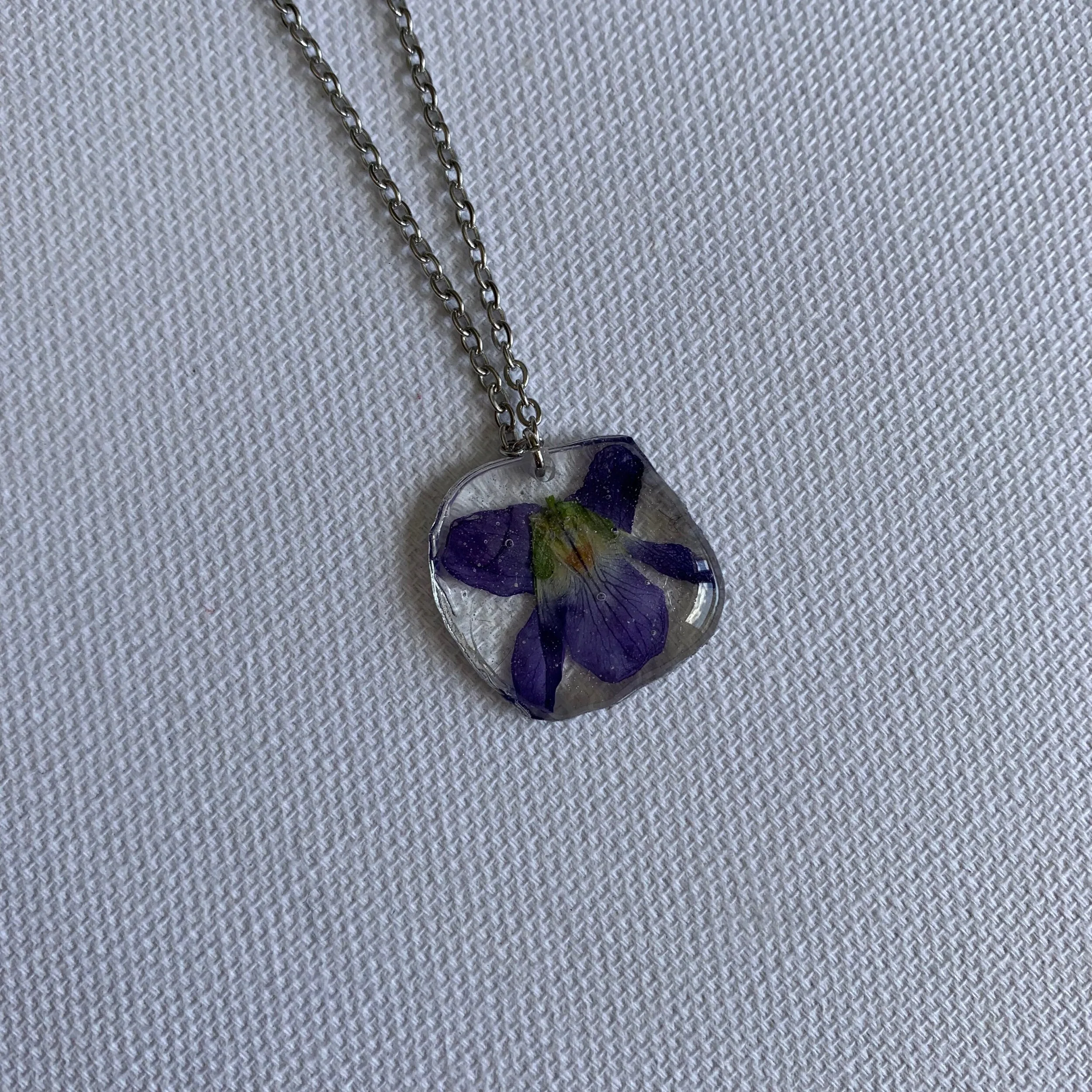 B6FAA5C7-EEC7-4656-8776-FDC01F90909F